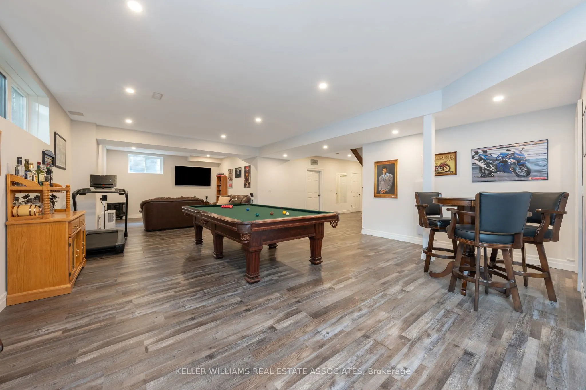 22 Joymar Drive