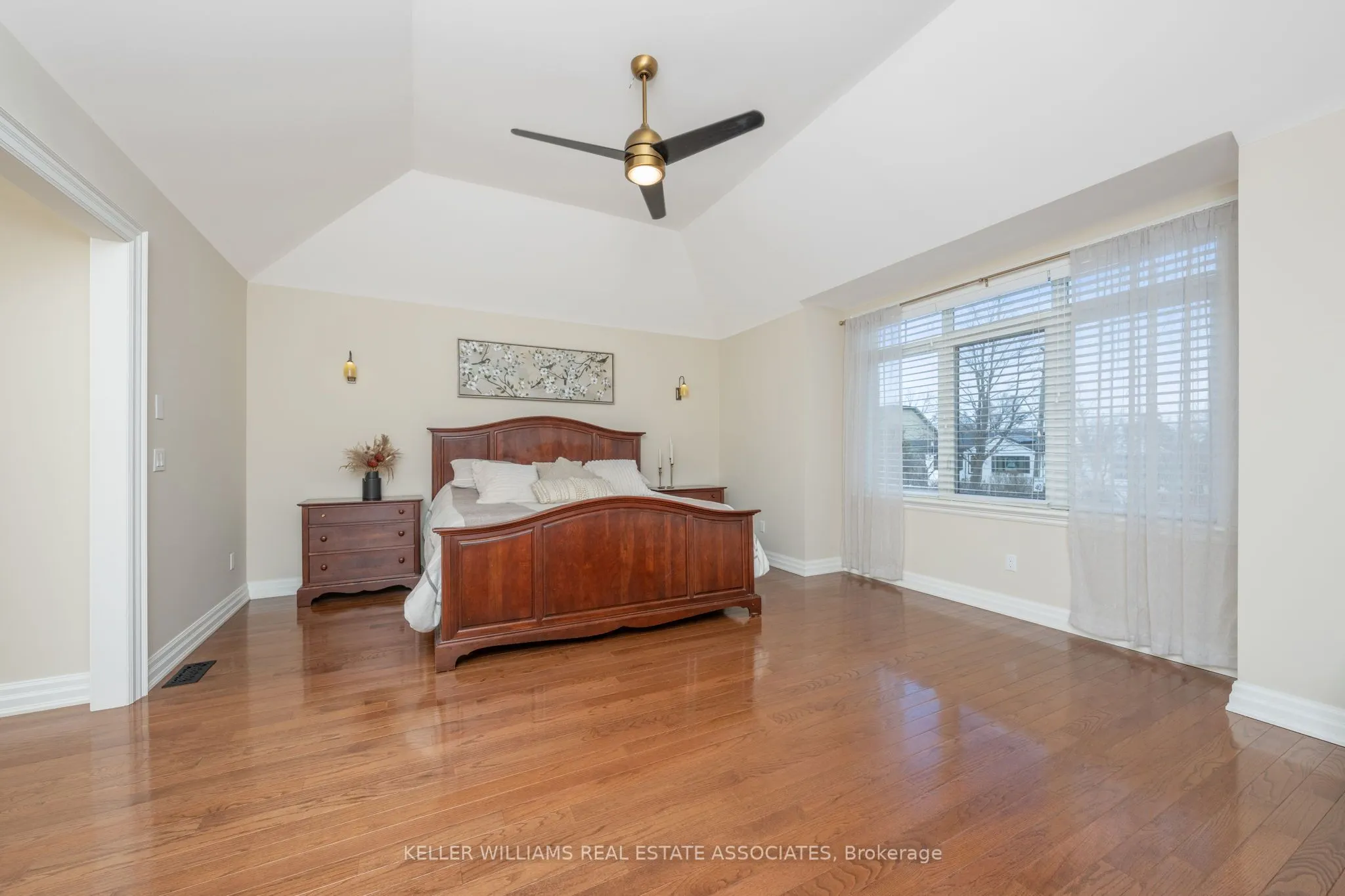 22 Joymar Drive