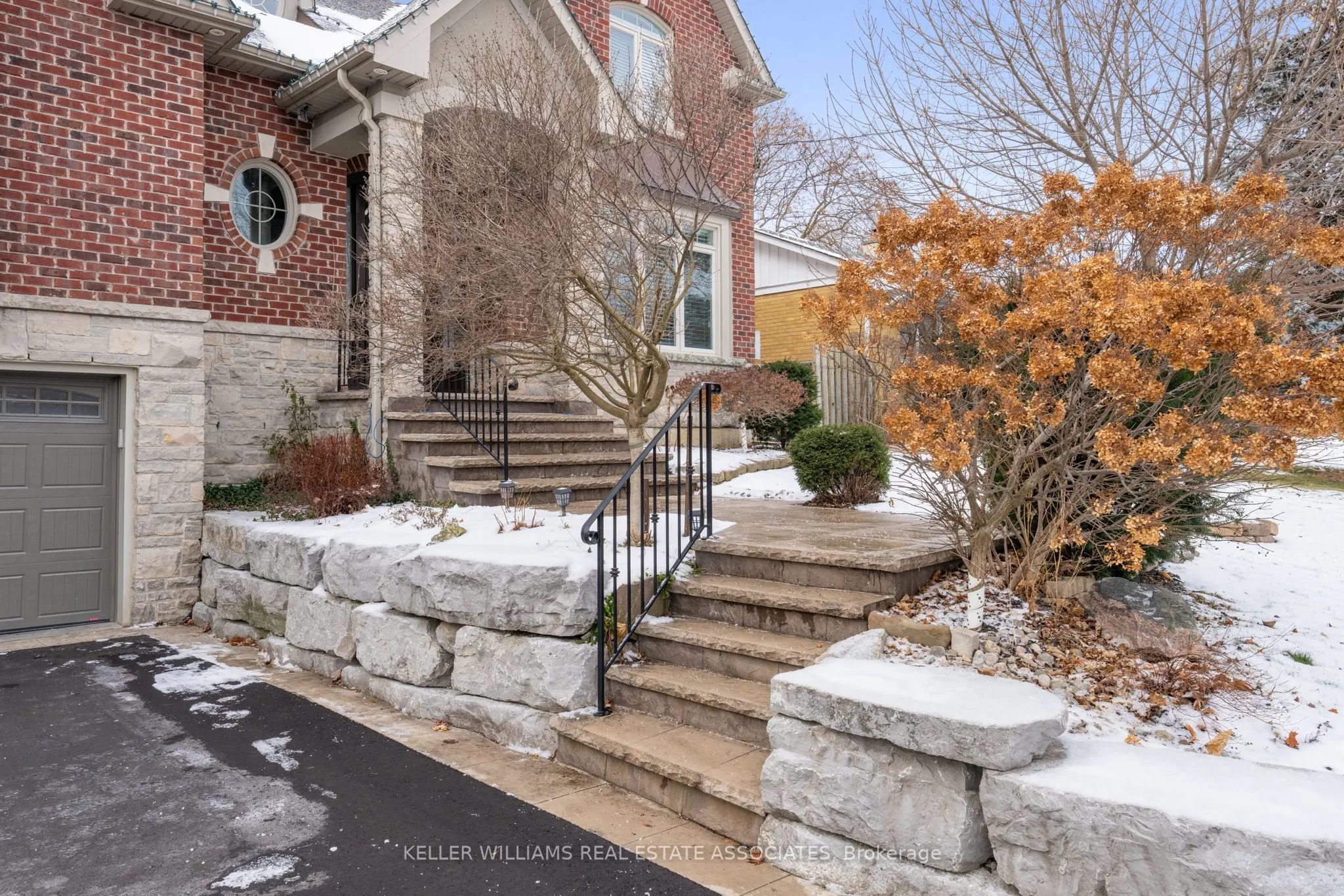 22 Joymar Drive