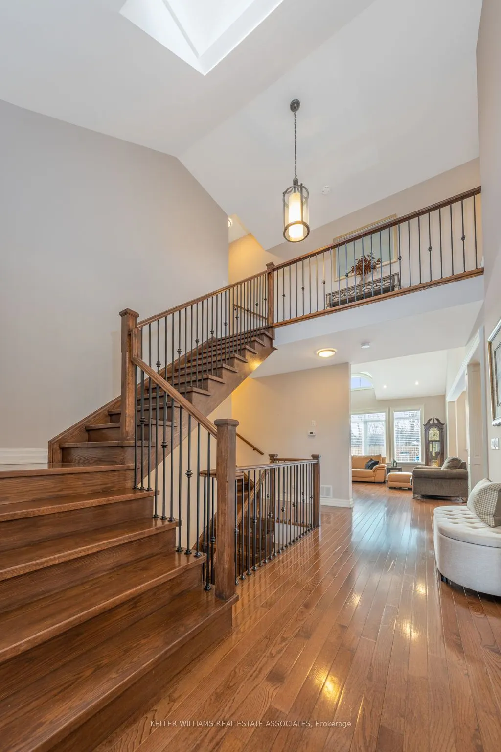 22 Joymar Drive