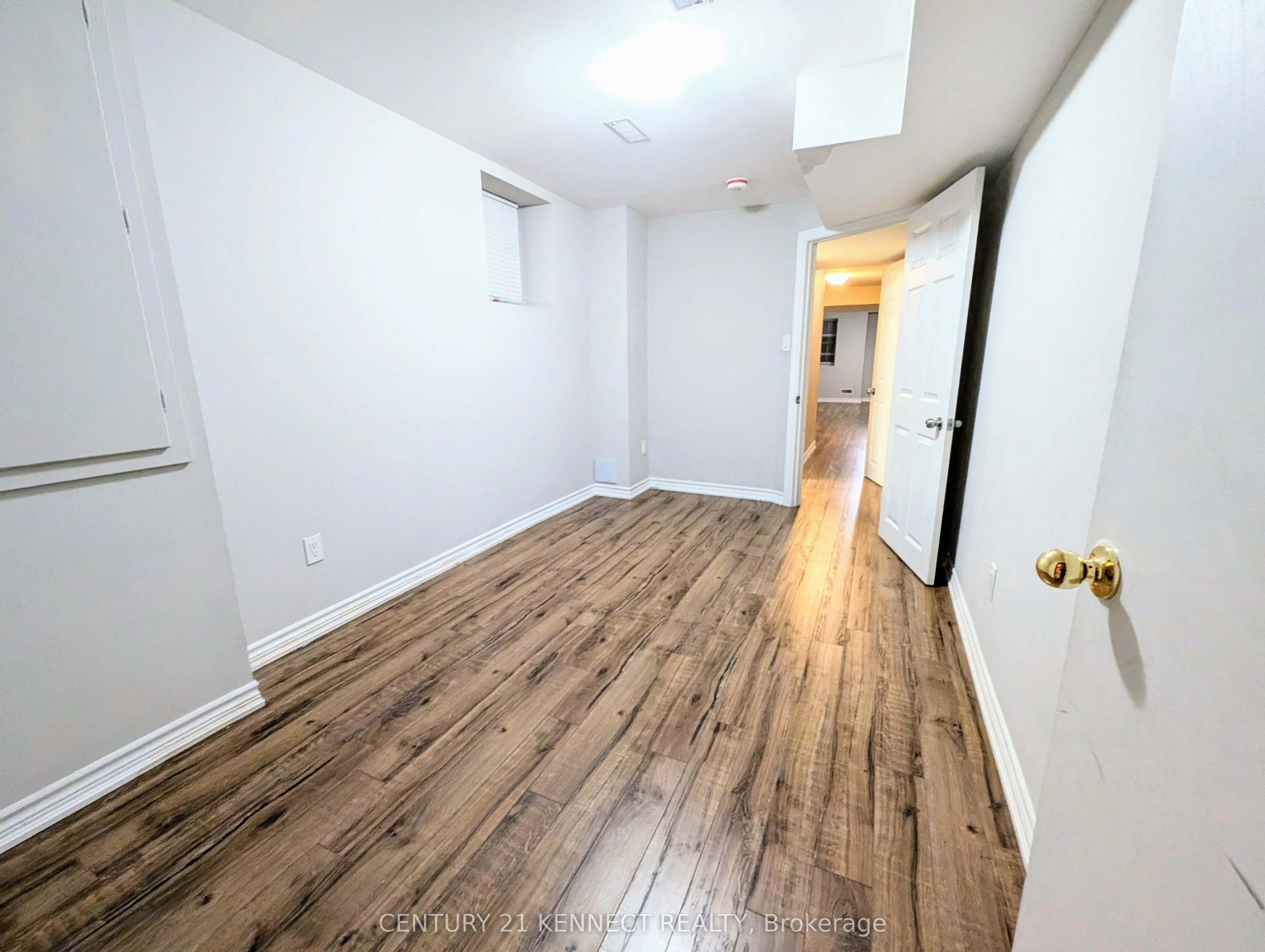 37 Apple Valley Way, #Bsmt