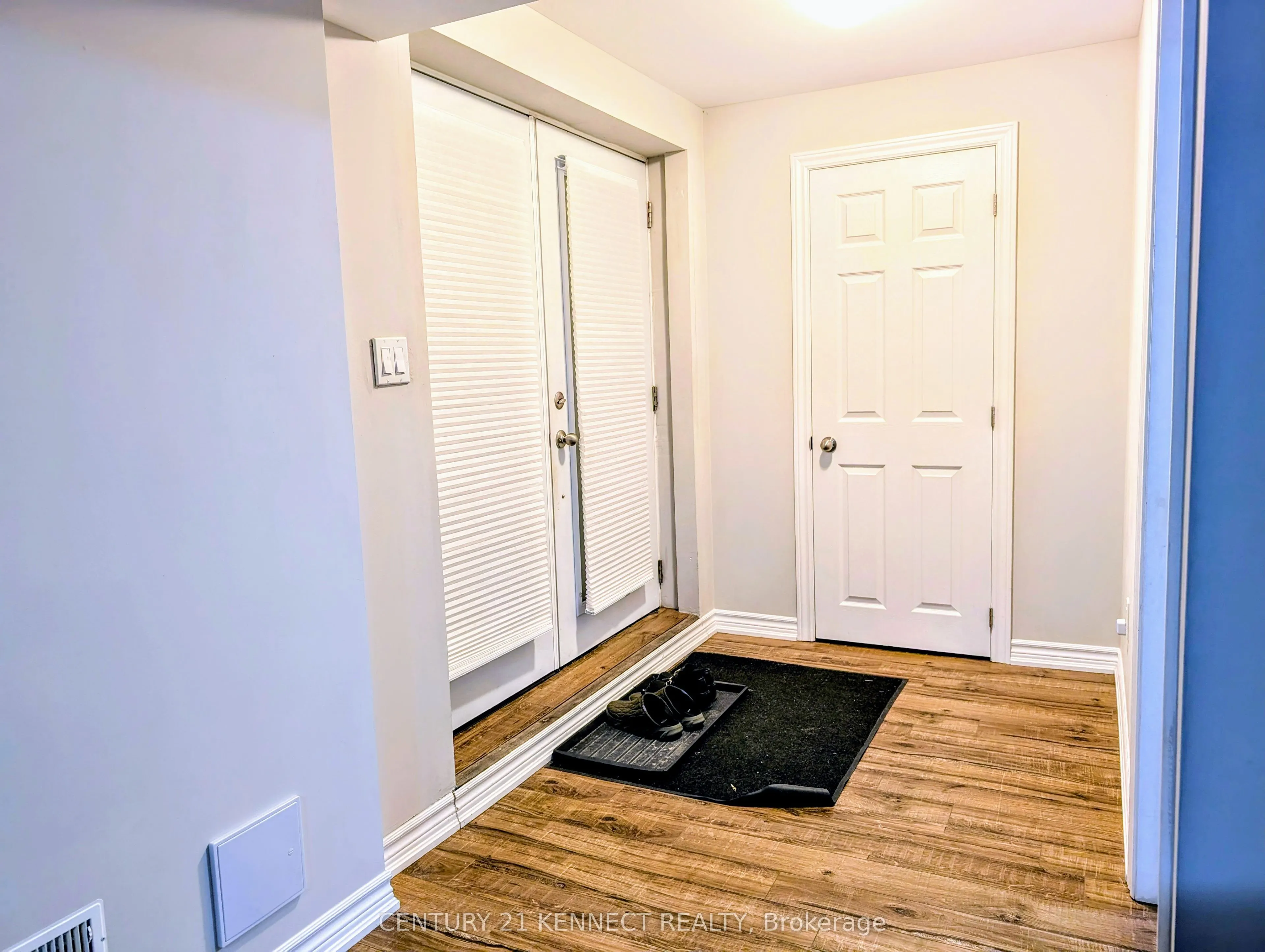 37 Apple Valley Way, #Bsmt