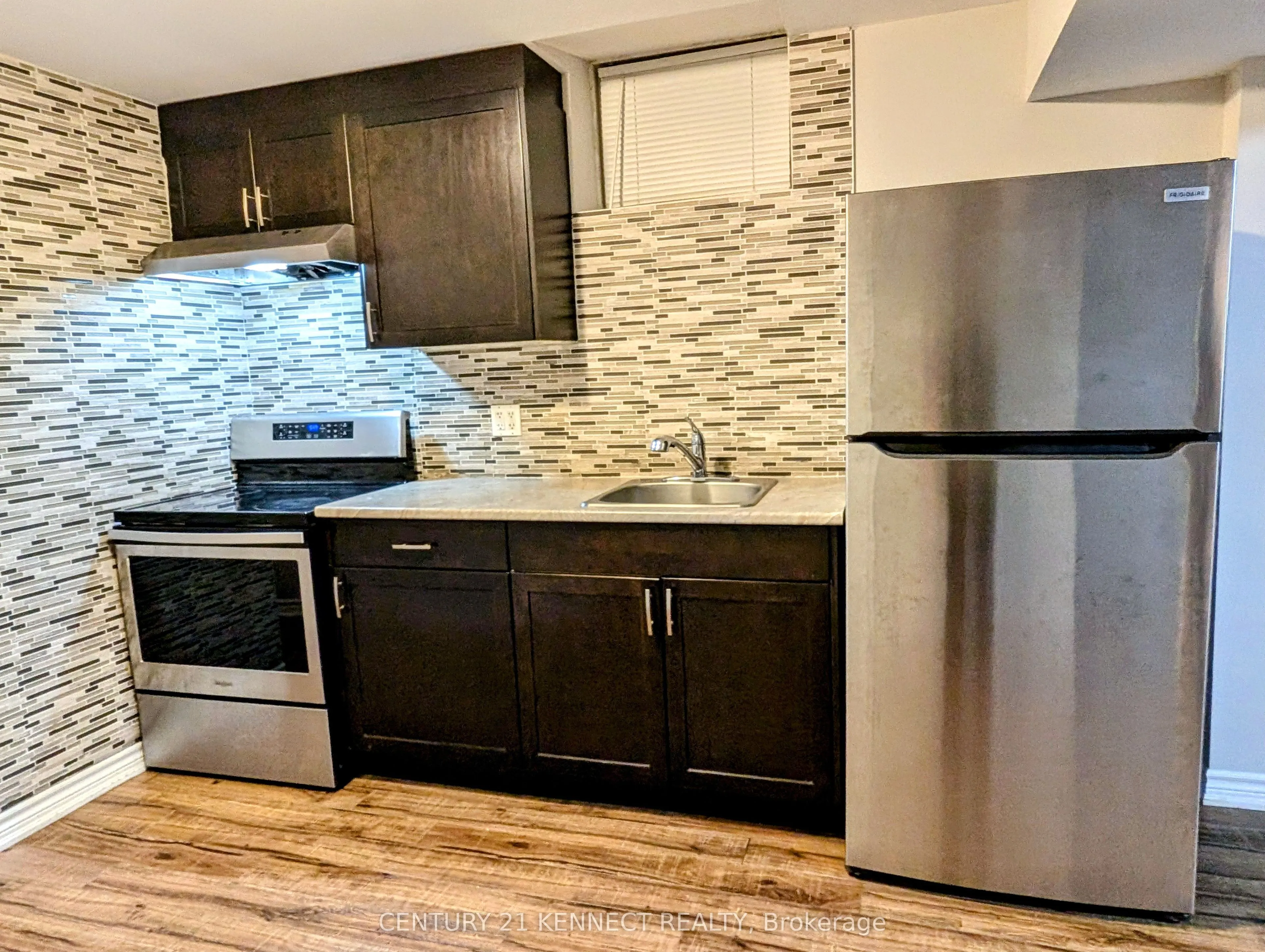 37 Apple Valley Way, #Bsmt