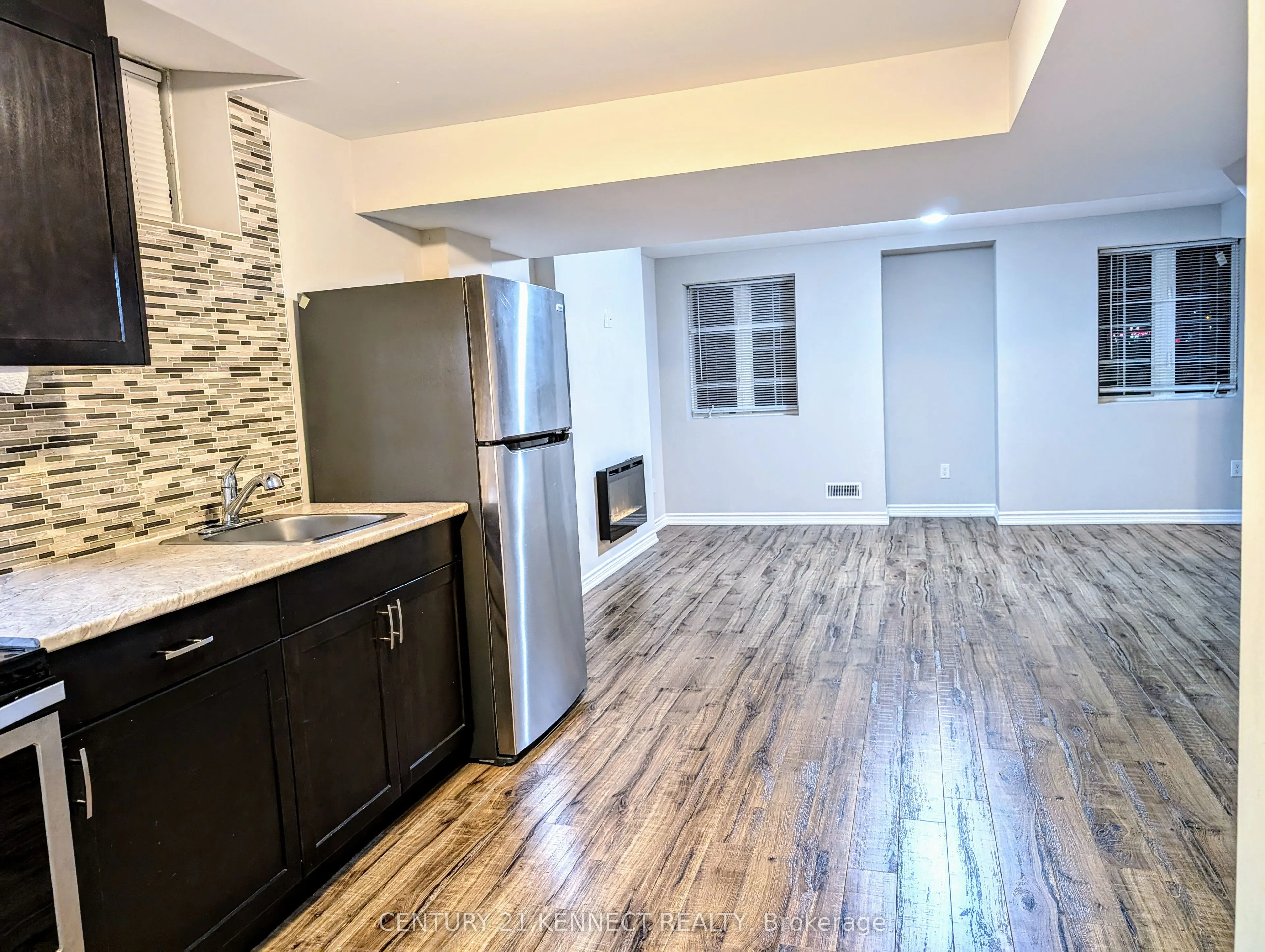 37 Apple Valley Way, #Bsmt