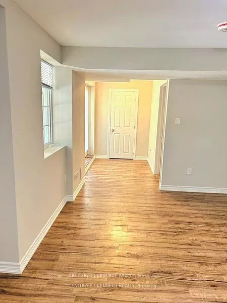 37 Apple Valley Way, #Bsmt