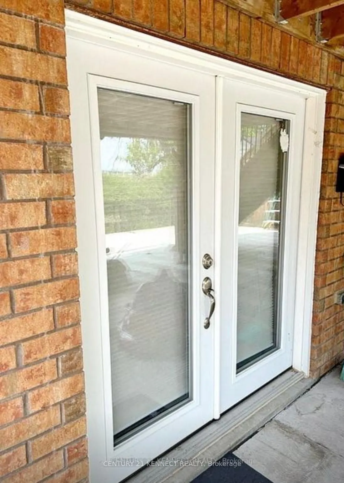 37 Apple Valley Way, #Bsmt