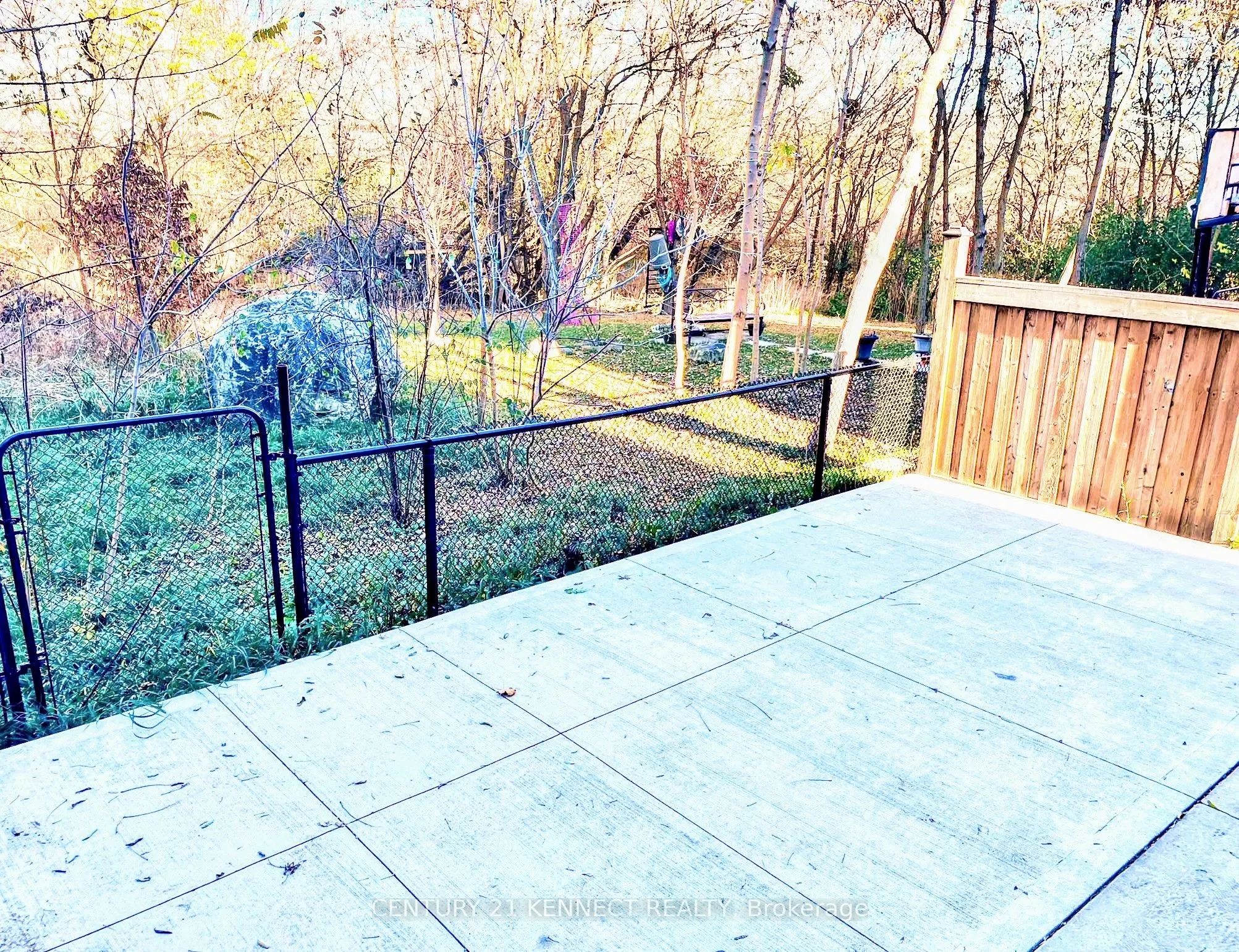 37 Apple Valley Way, #Bsmt
