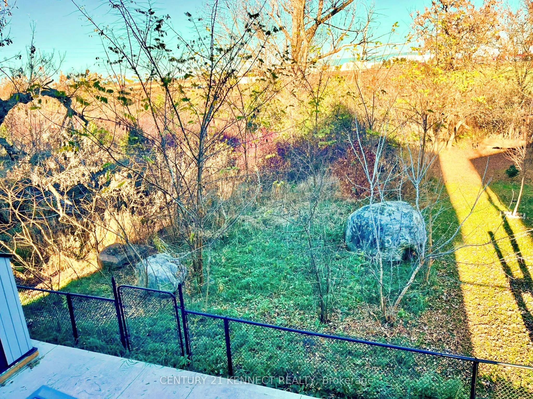 37 Apple Valley Way, #Bsmt