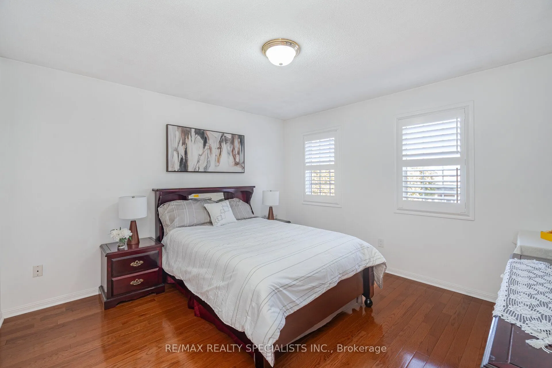 30 Latania Boulevard