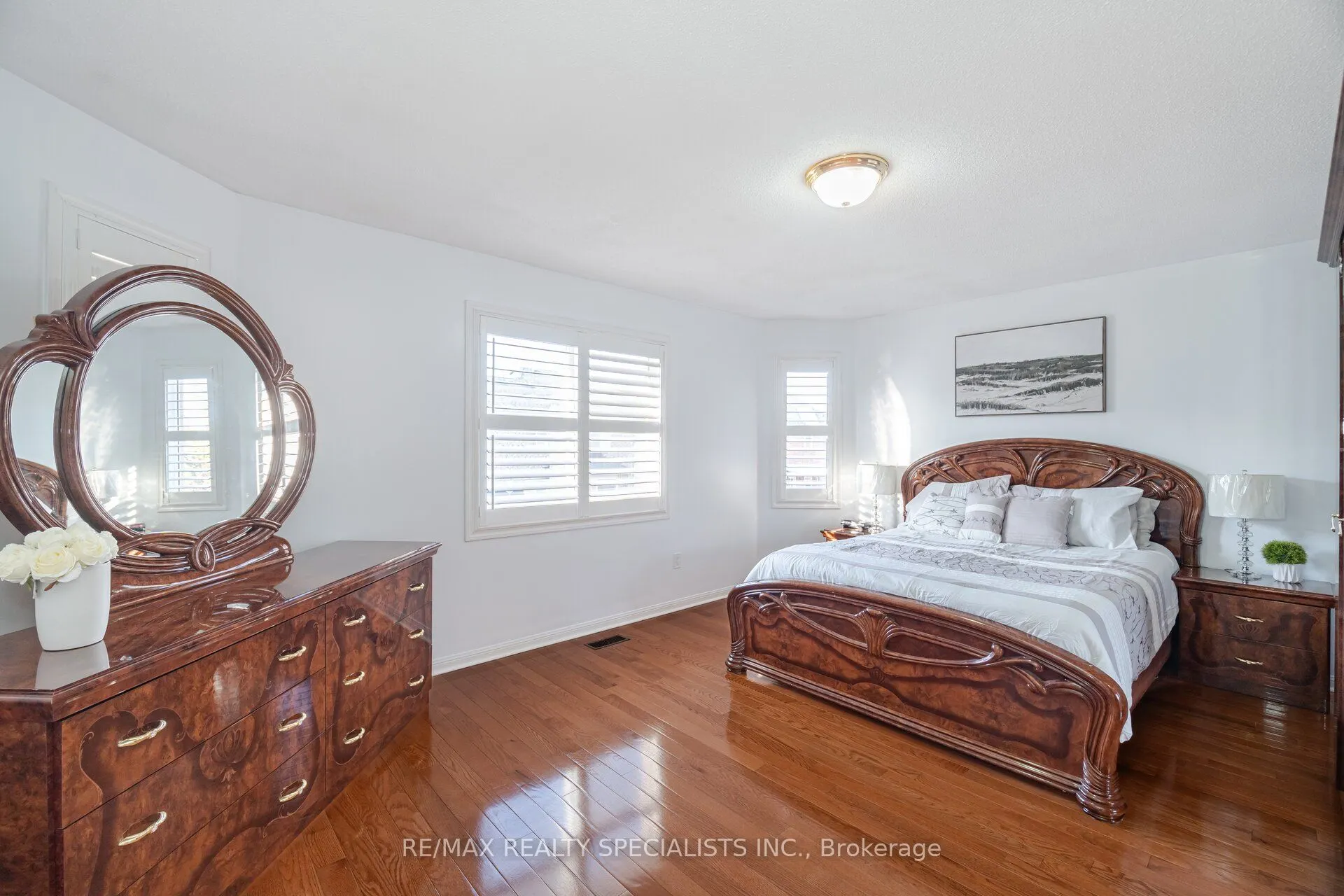 30 Latania Boulevard