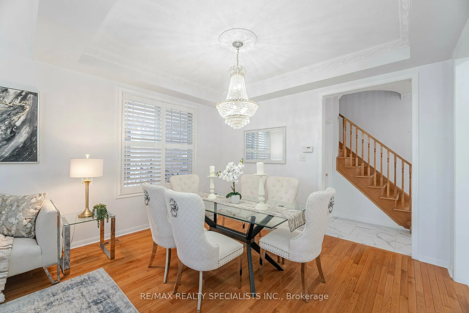 30 Latania Boulevard