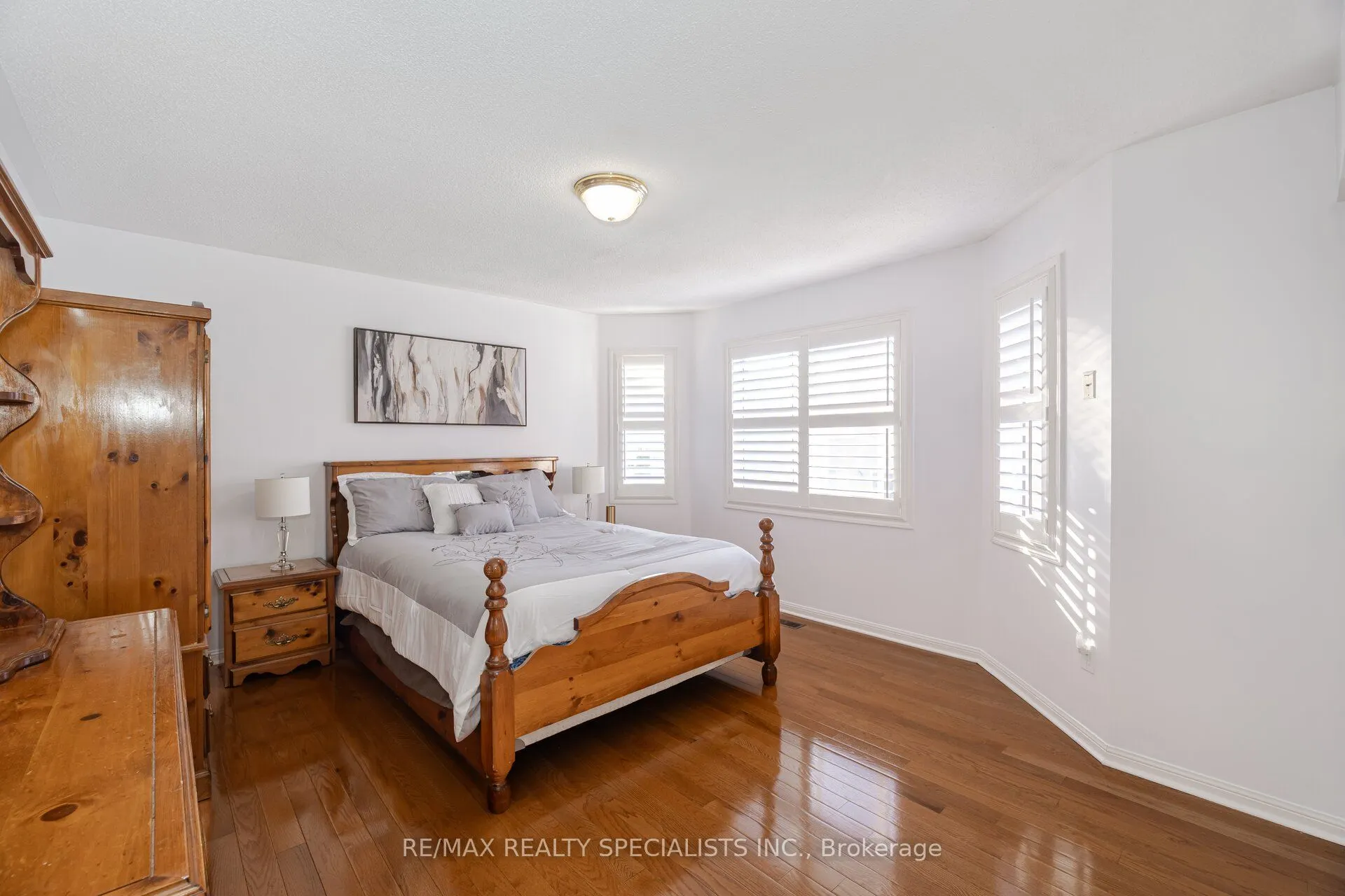 30 Latania Boulevard
