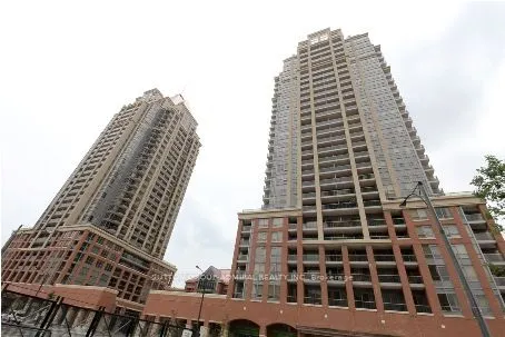4080 Living Arts Drive, #1404