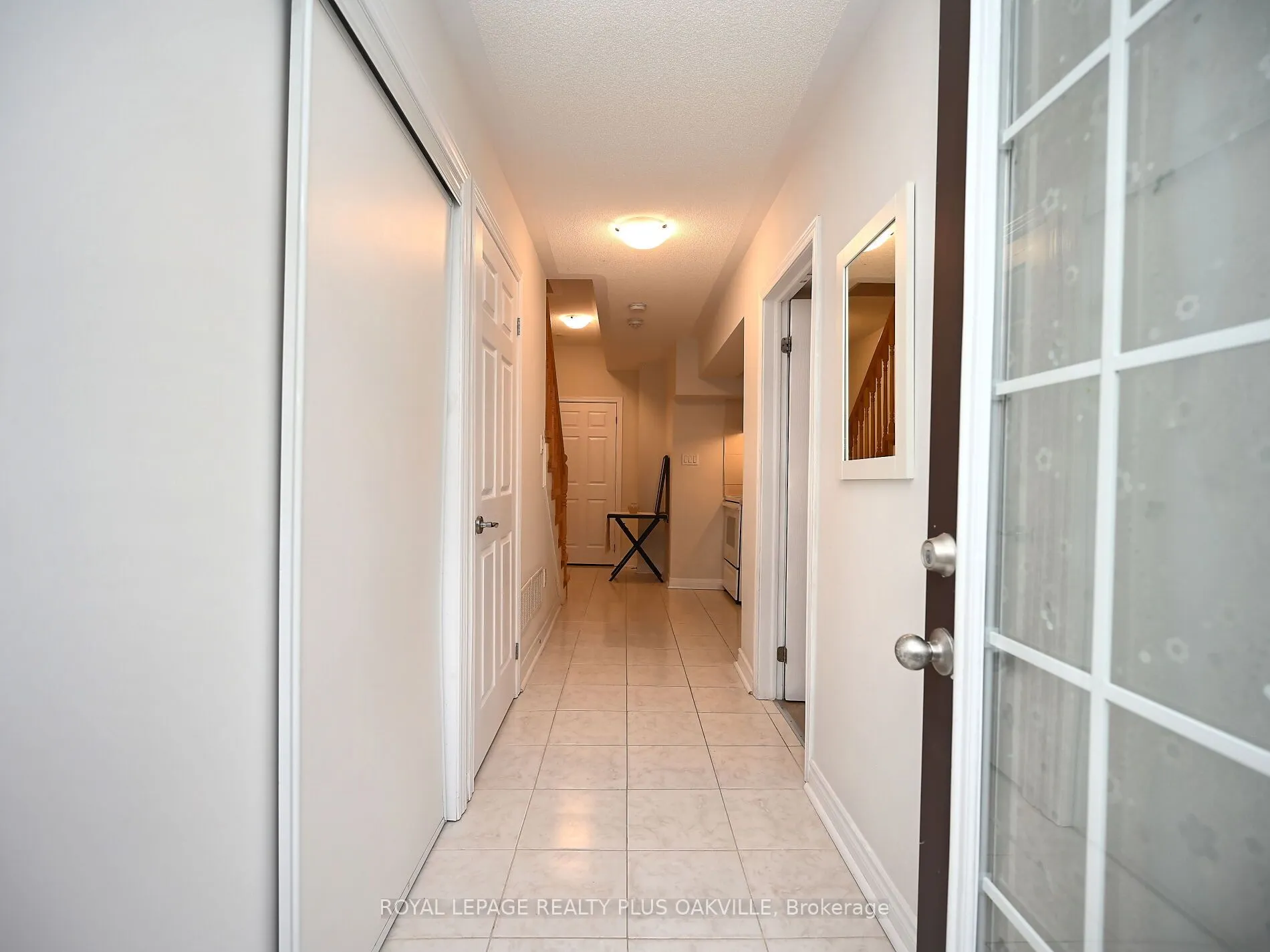 2280 Baronwood Drive, #90