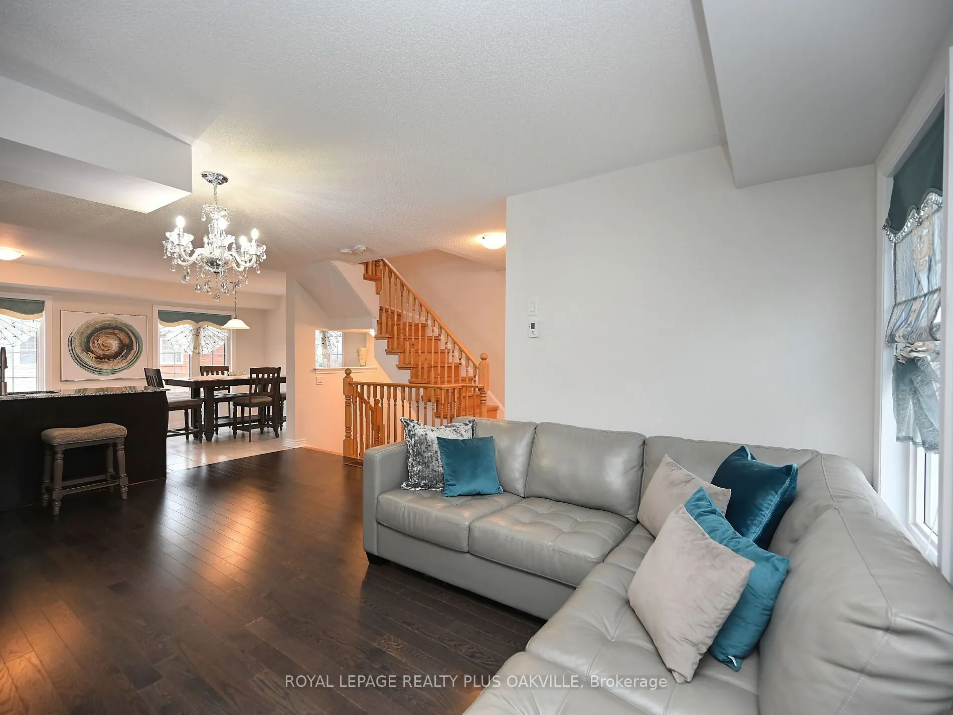 2280 Baronwood Drive, #90