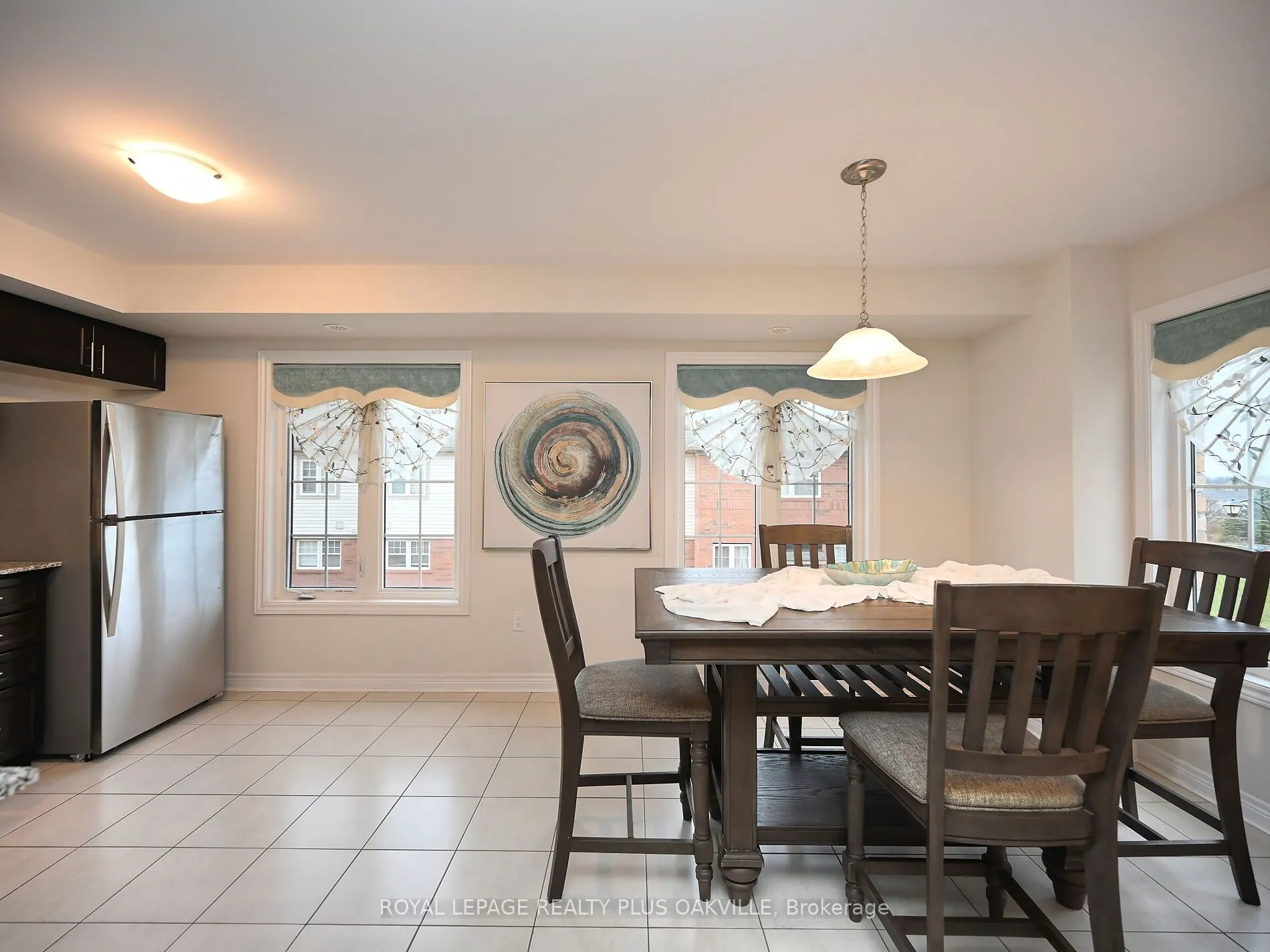 2280 Baronwood Drive, #90
