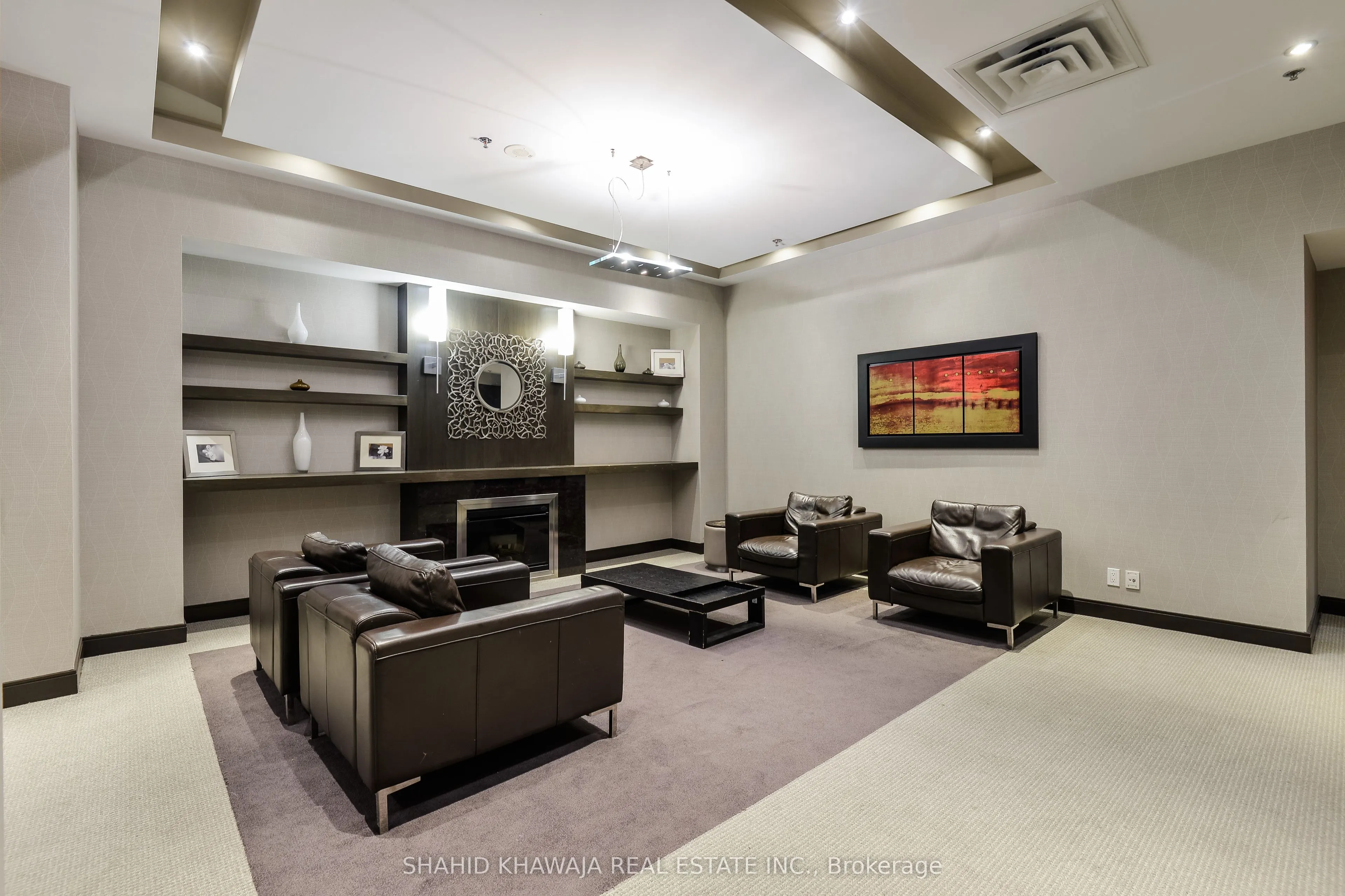 70 Absolute Avenue, #1309