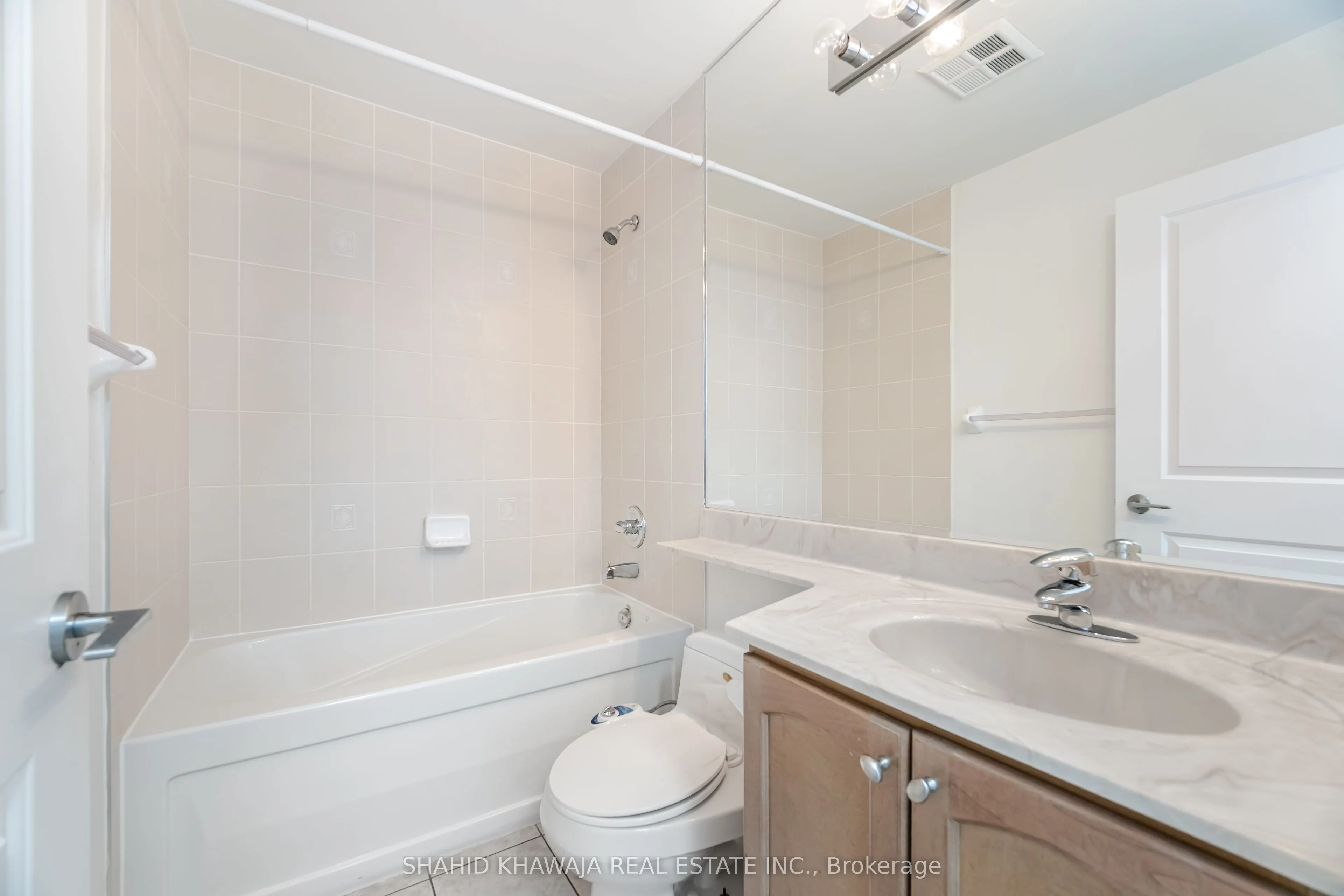 70 Absolute Avenue, #1309