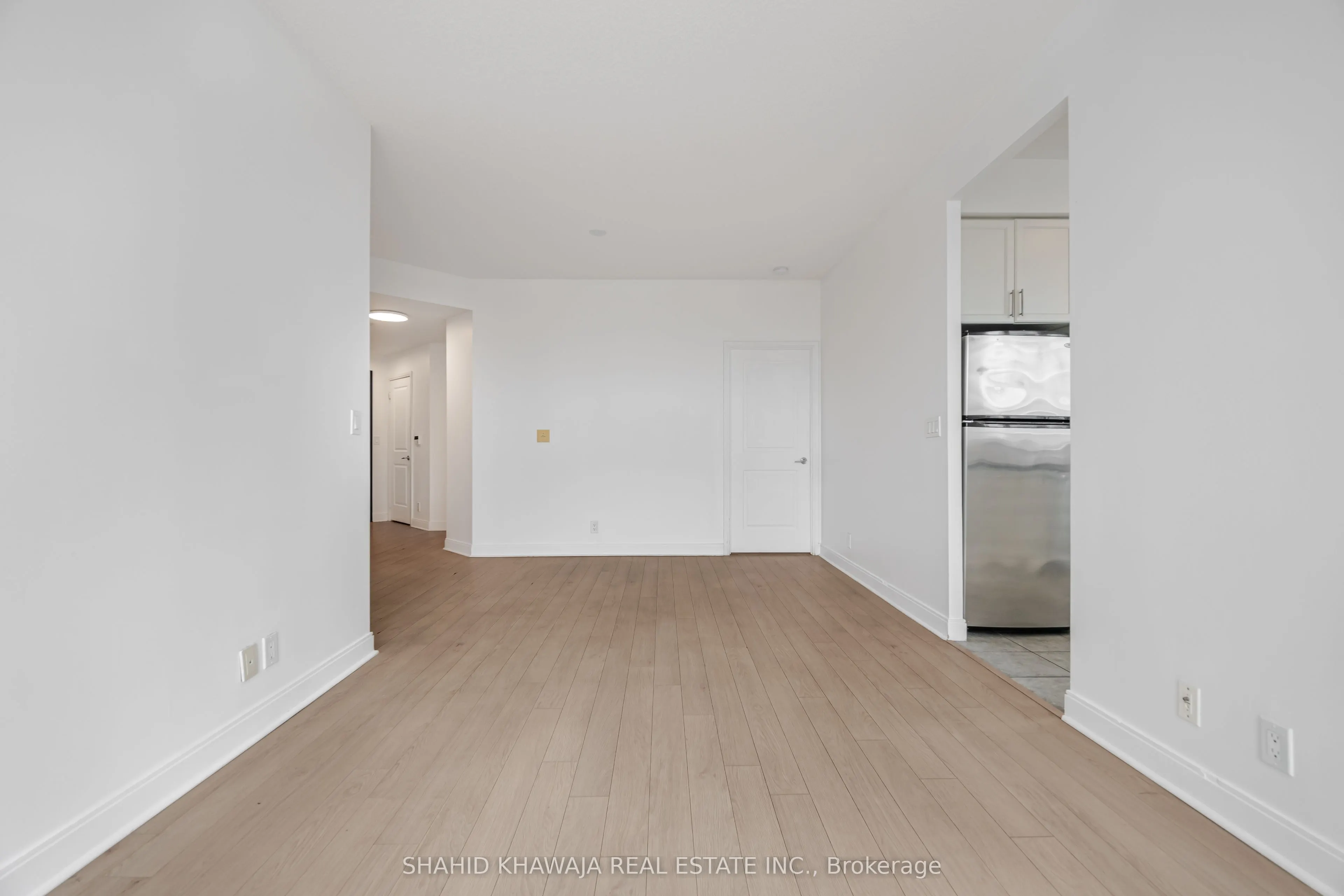 70 Absolute Avenue, #1309