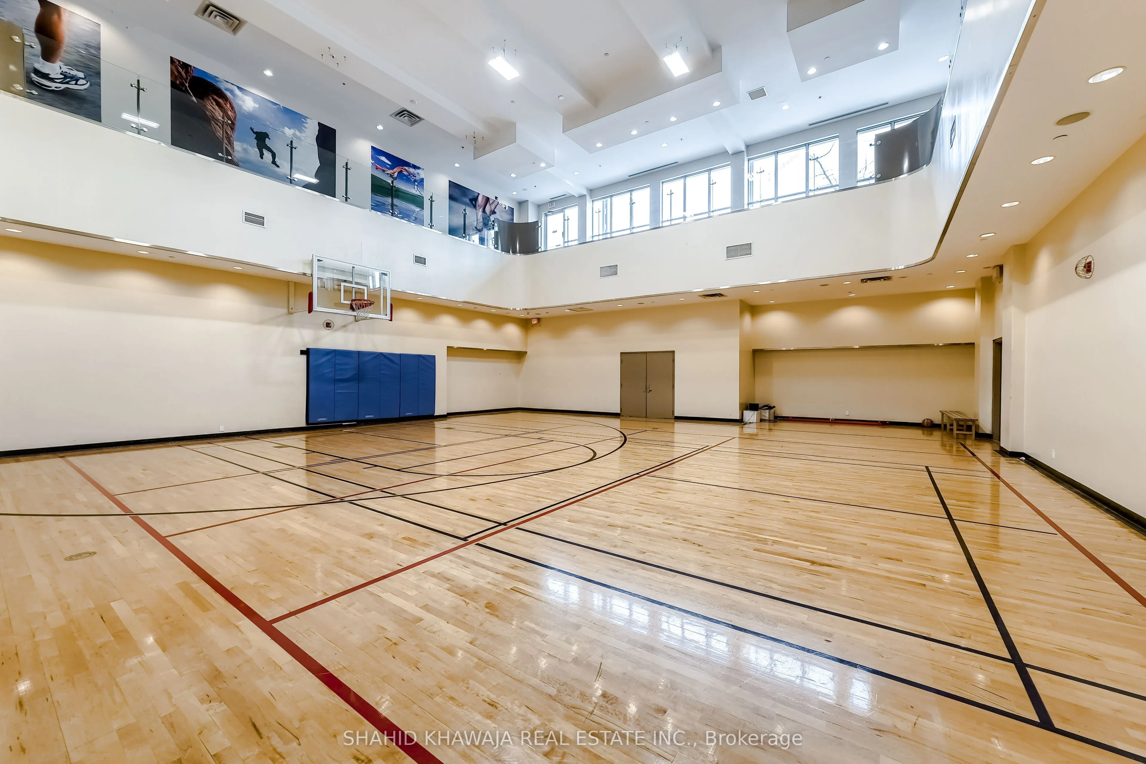 70 Absolute Avenue, #1309