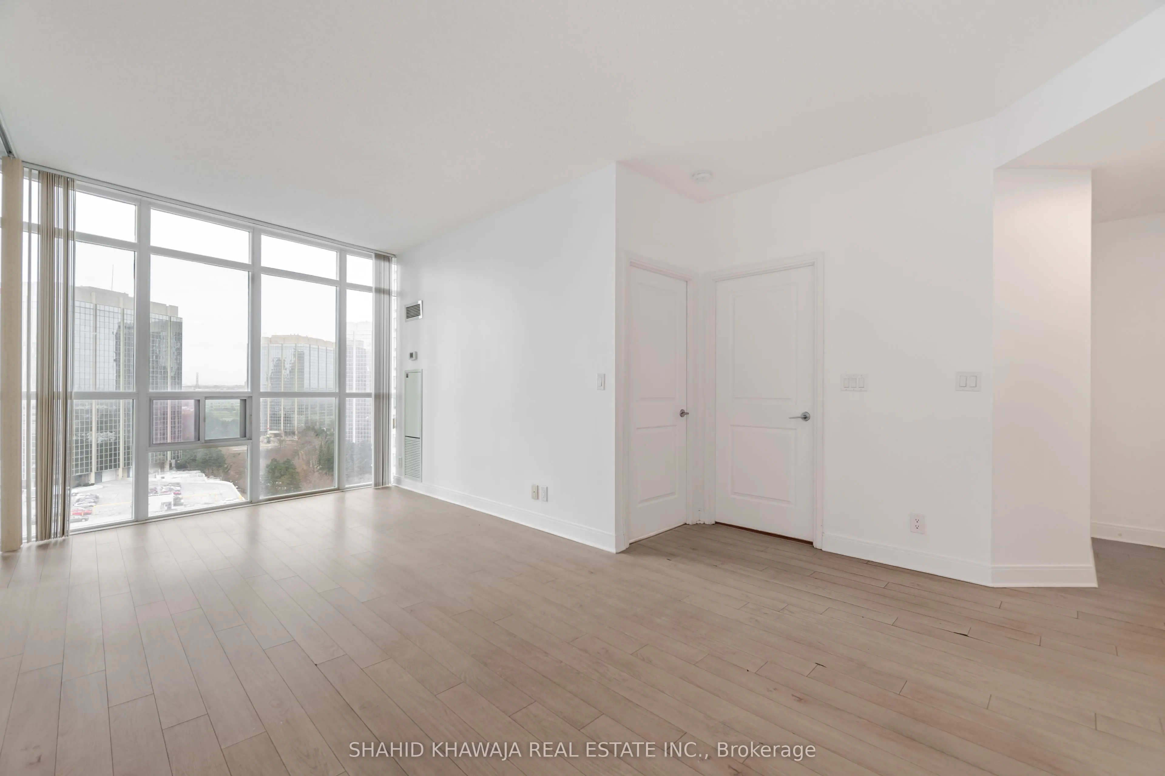 70 Absolute Avenue, #1309