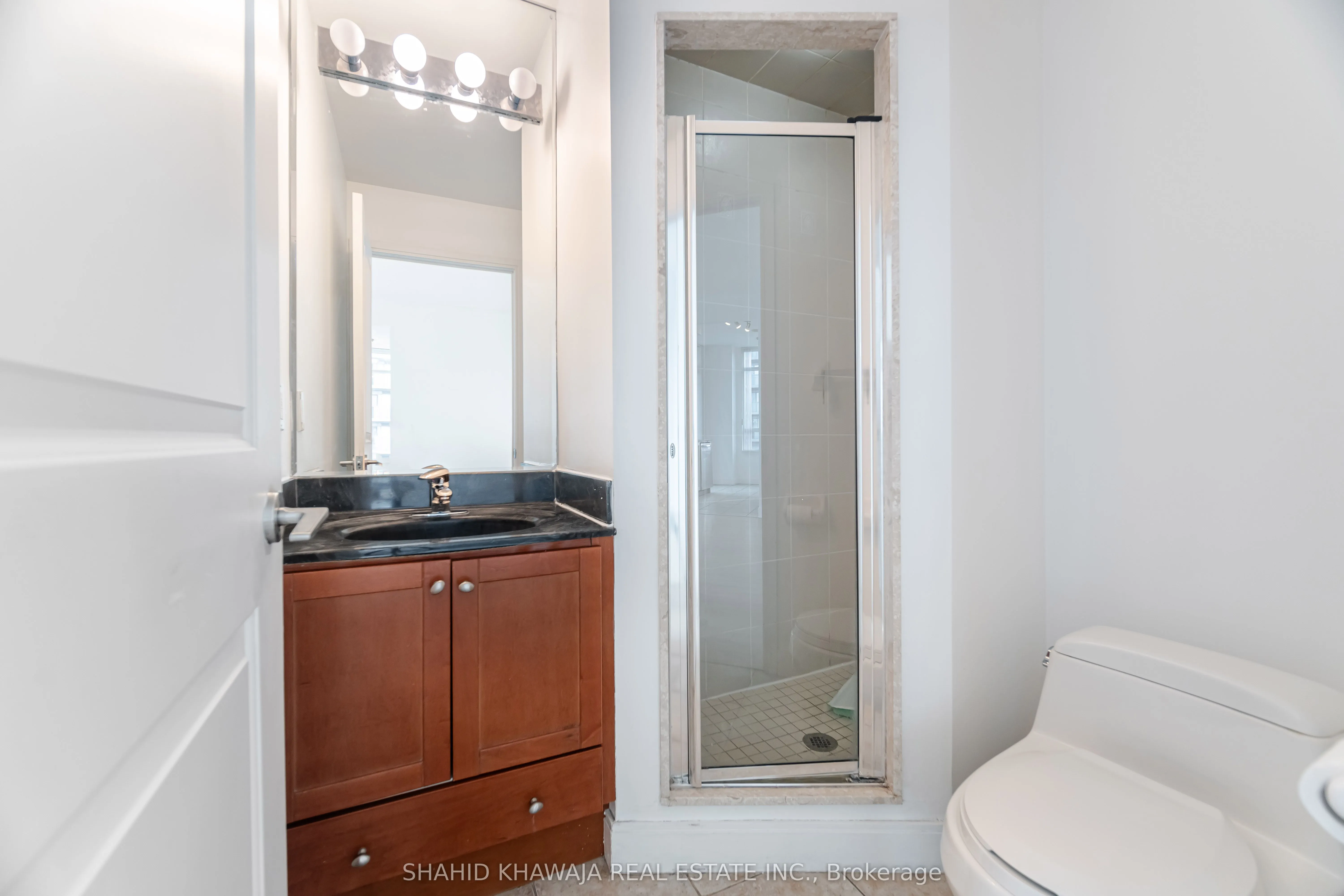 70 Absolute Avenue, #1309