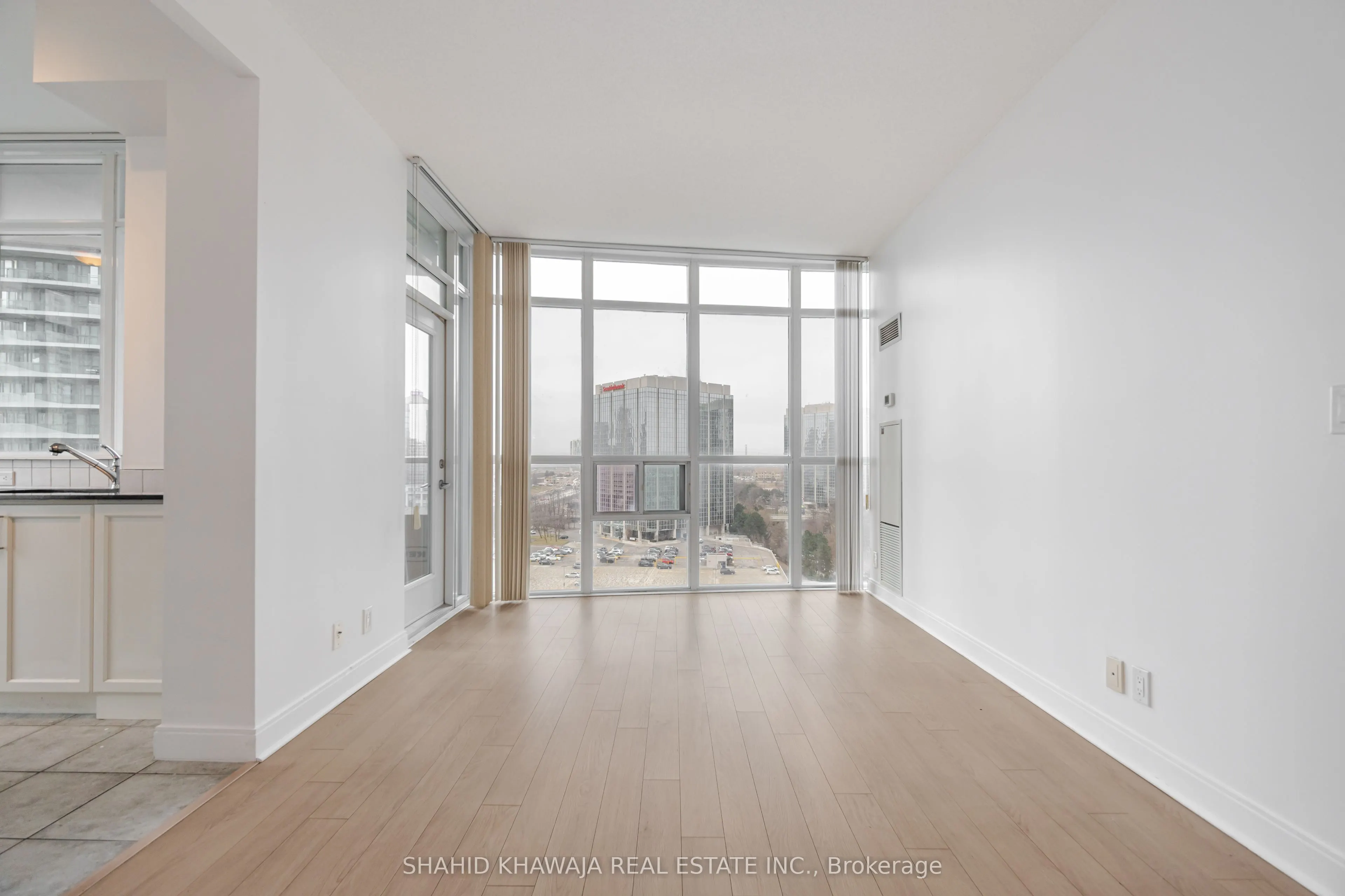 70 Absolute Avenue, #1309