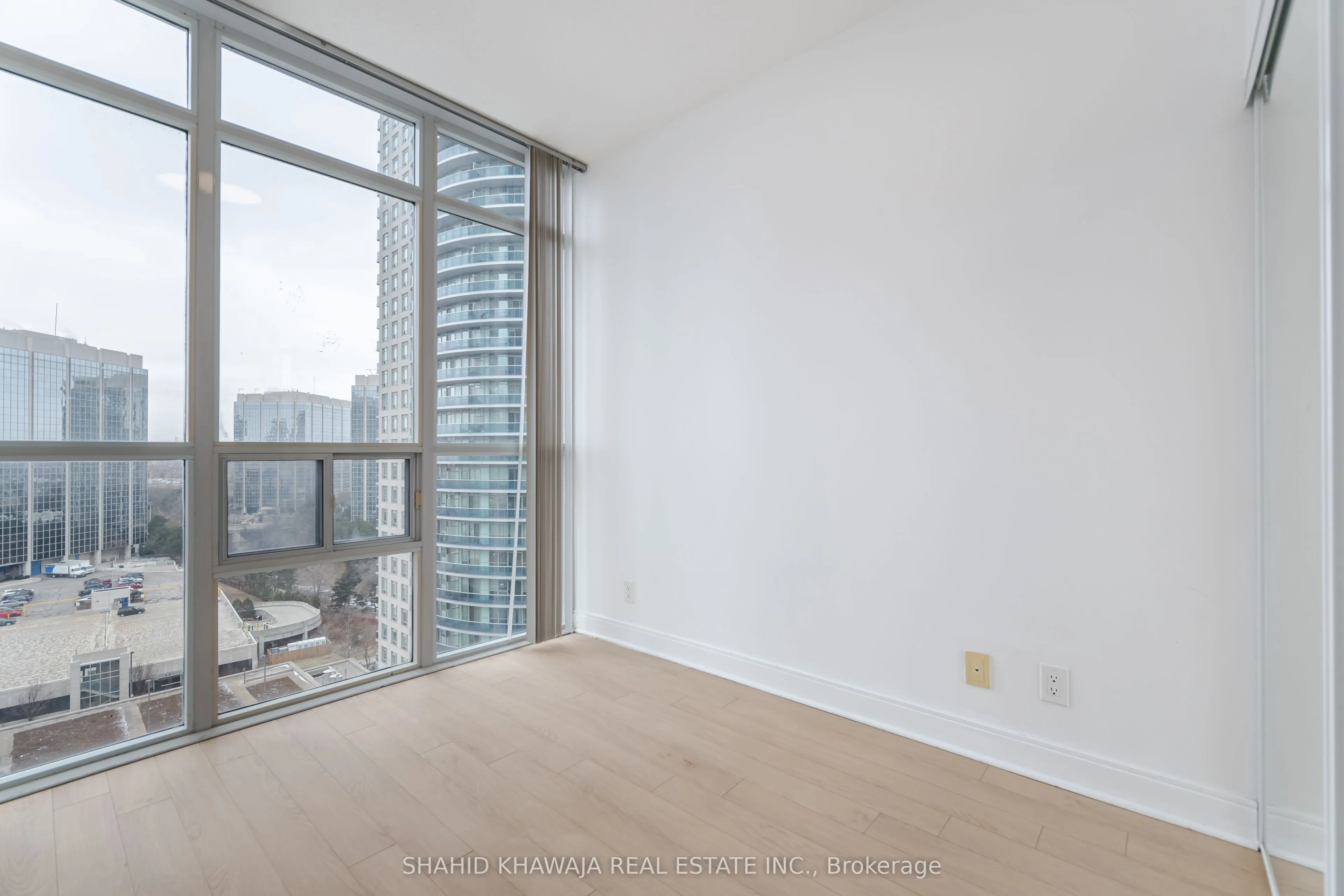 70 Absolute Avenue, #1309