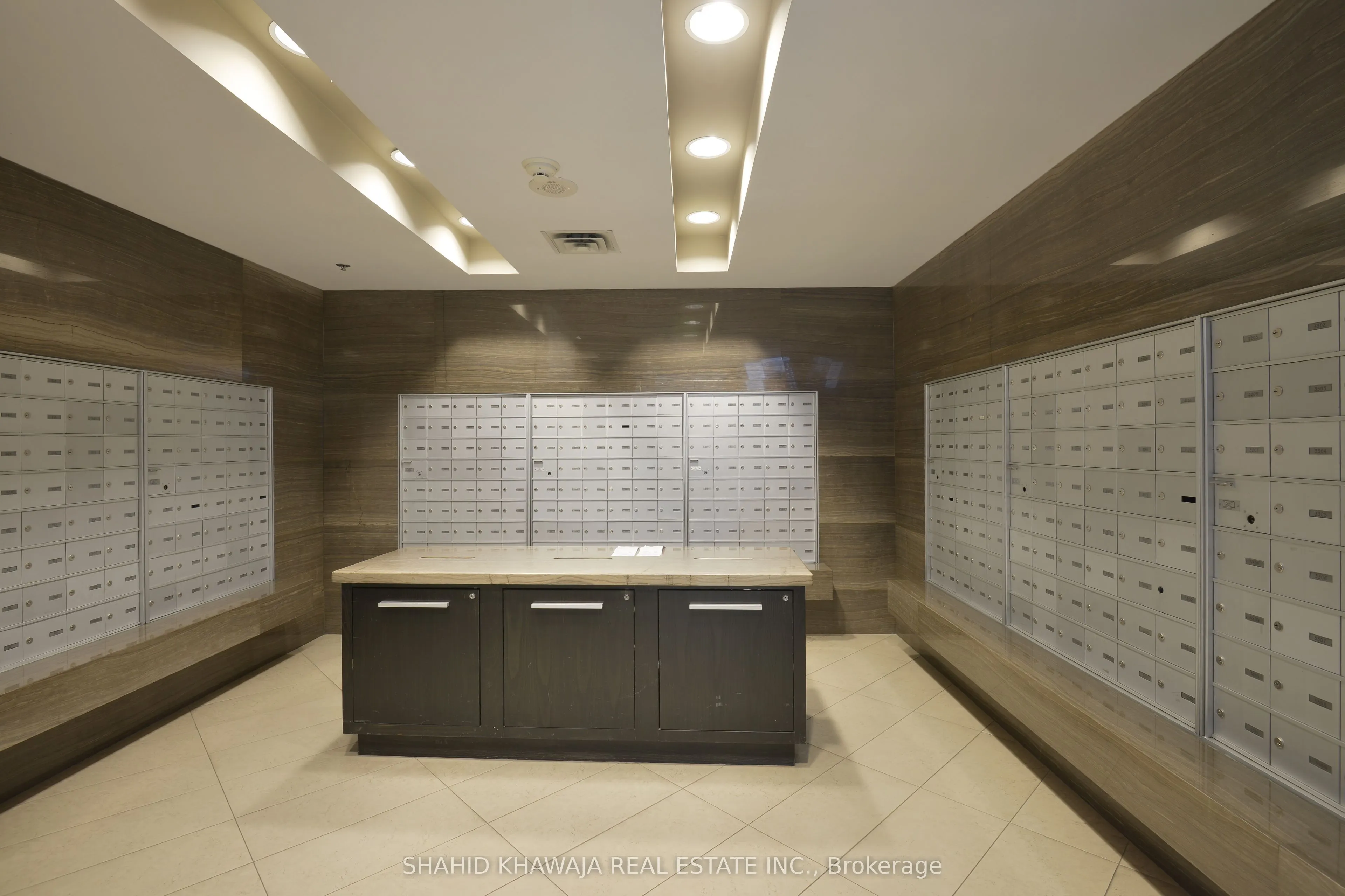 70 Absolute Avenue, #1309