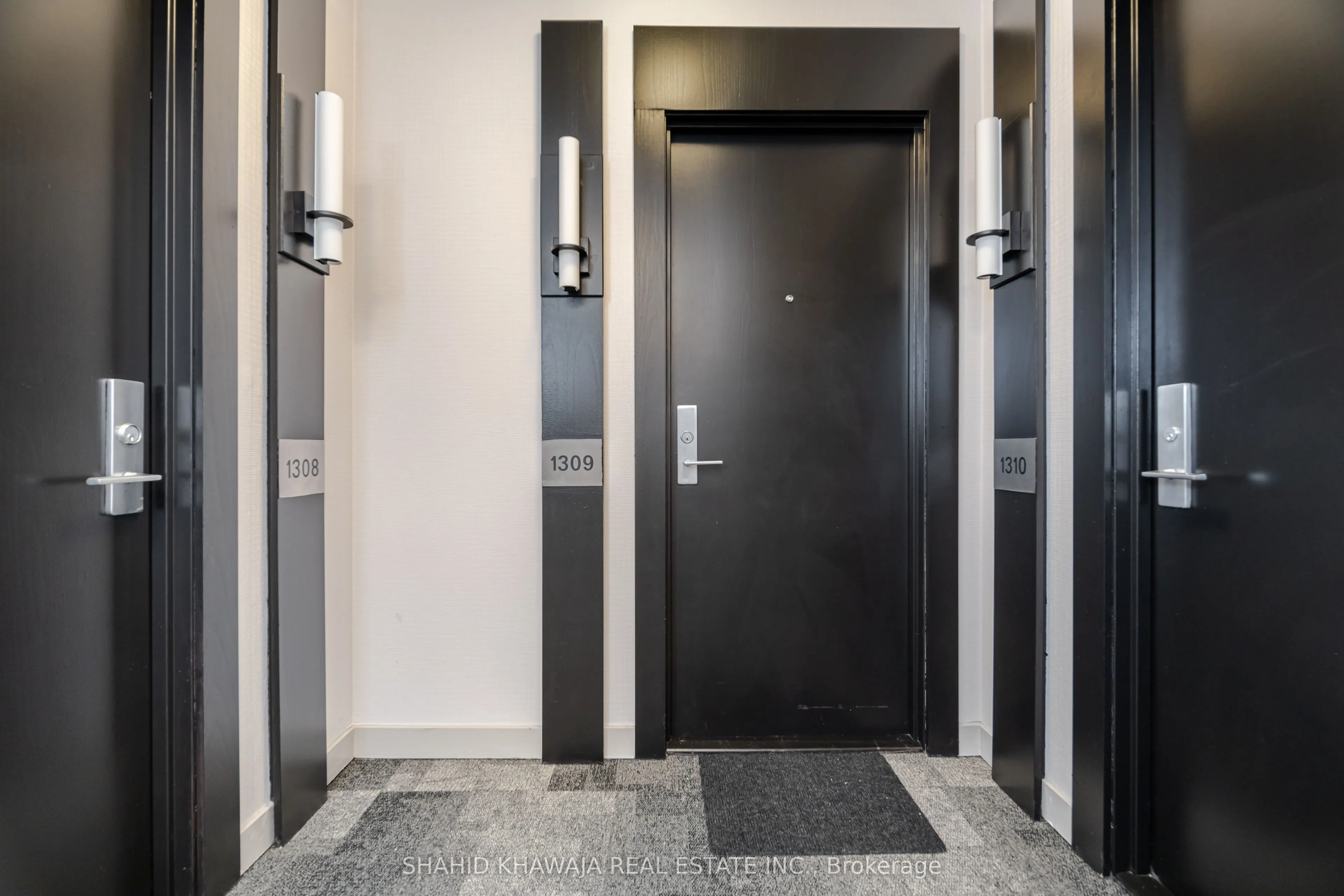 70 Absolute Avenue, #1309
