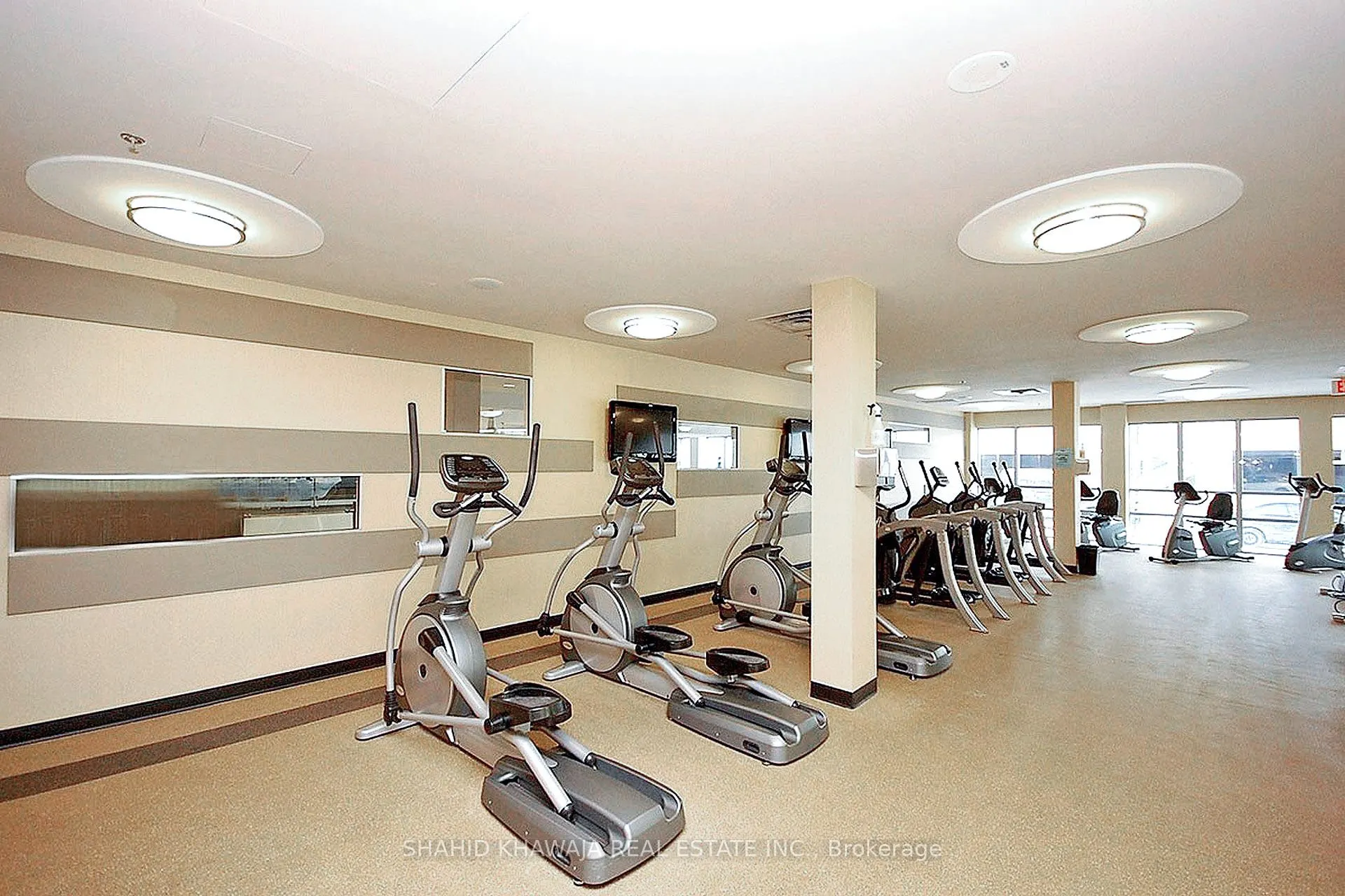 70 Absolute Avenue, #1309