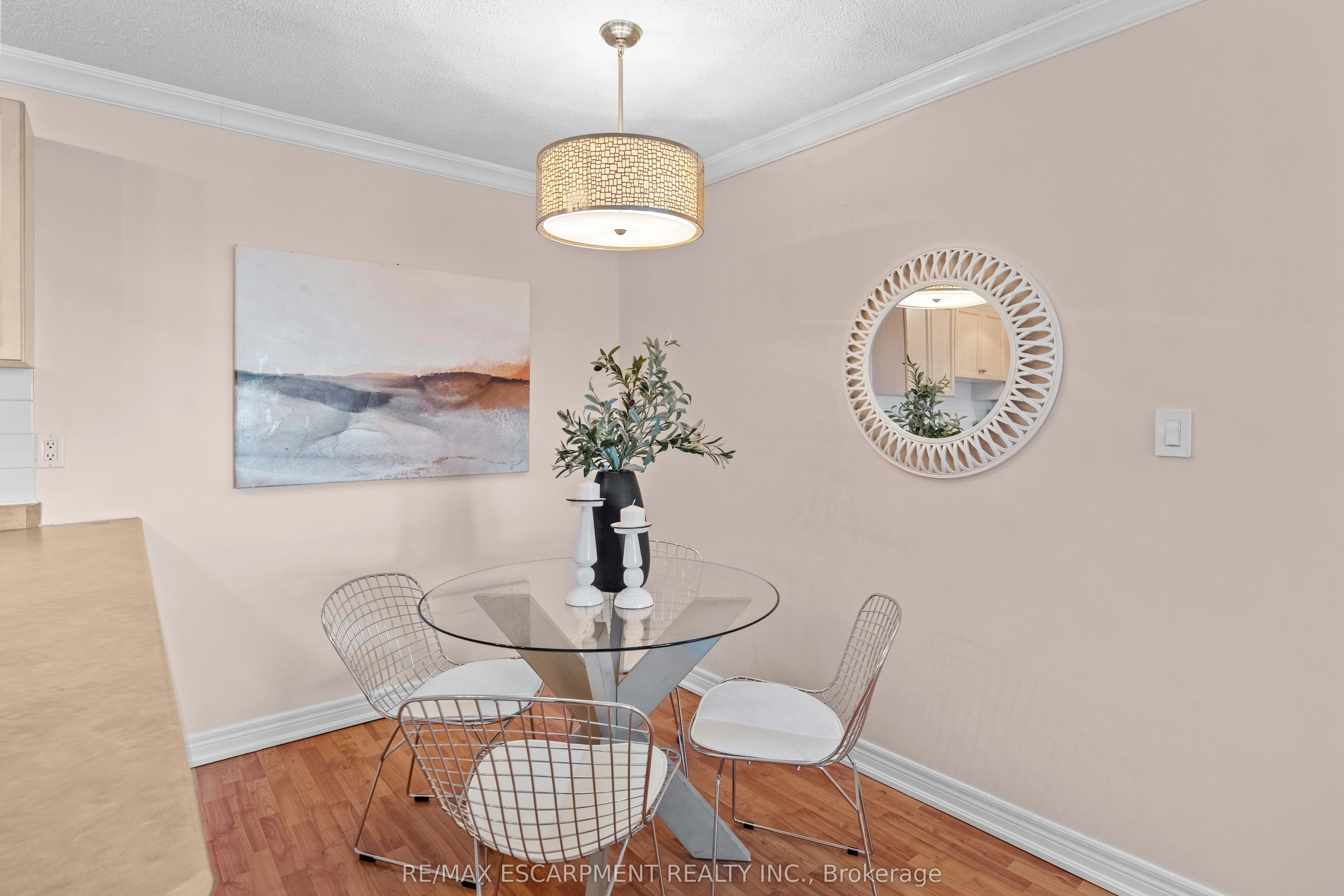 4140 Foxwood Drive, #205
