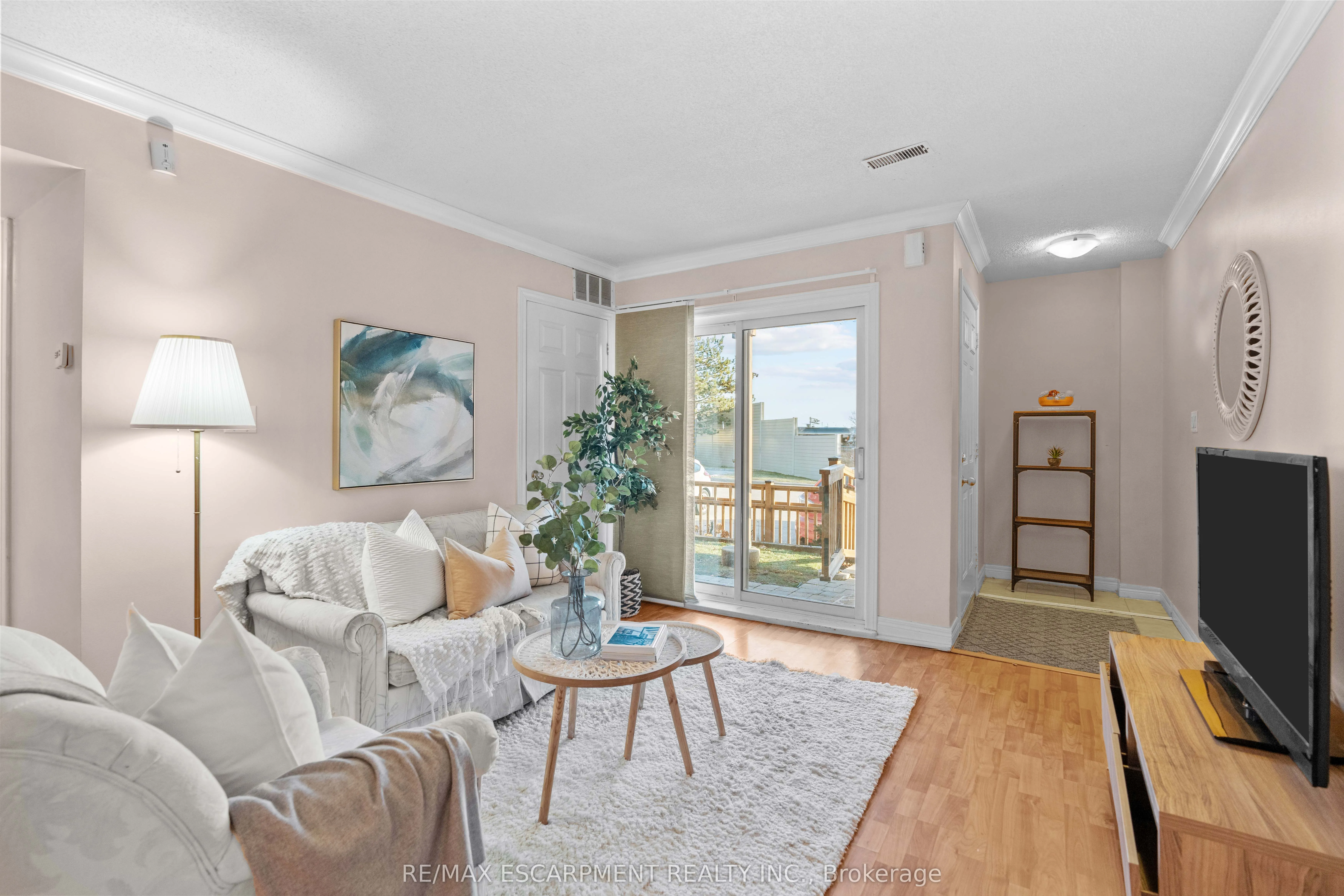 4140 Foxwood Drive, #205