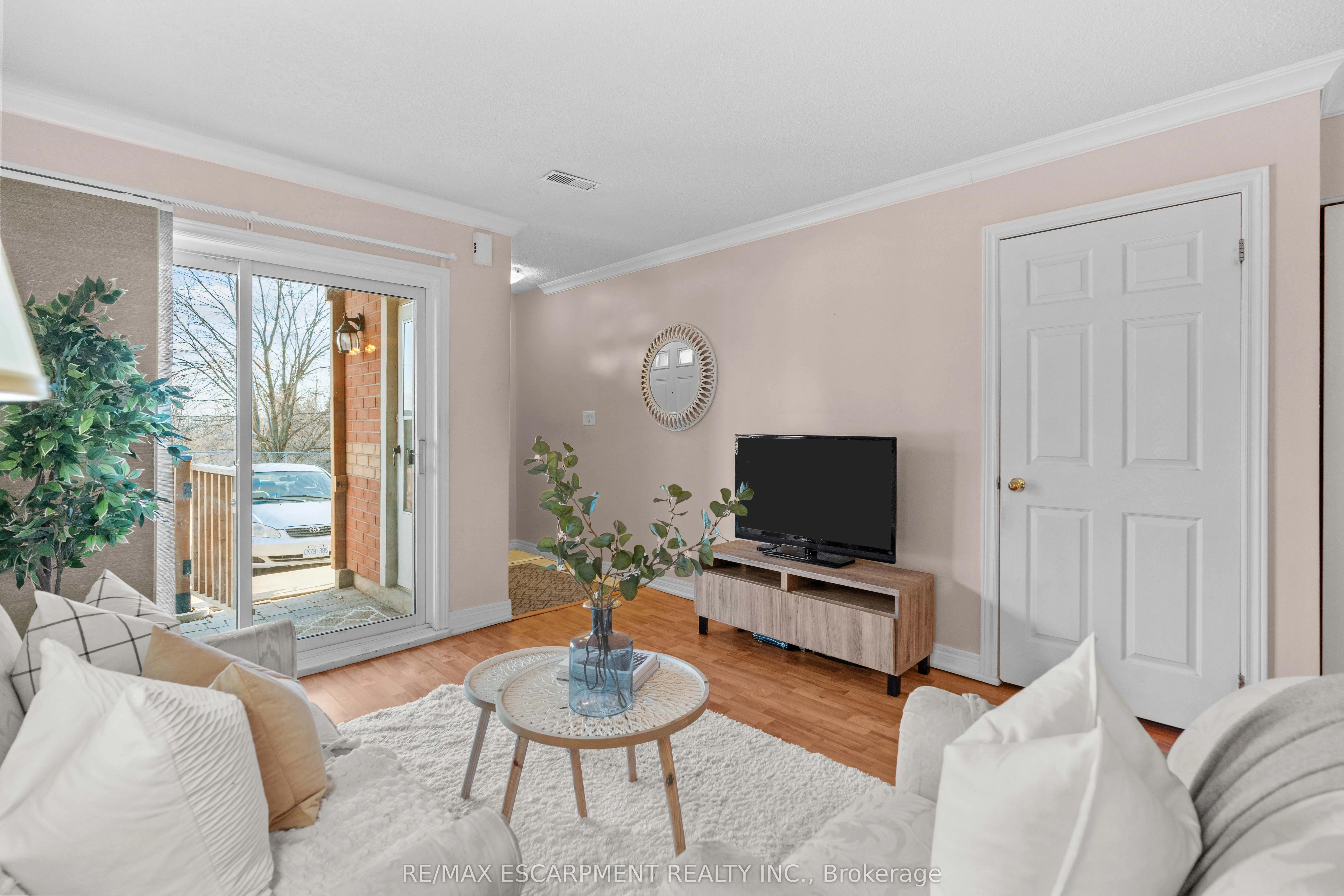 4140 Foxwood Drive, #205