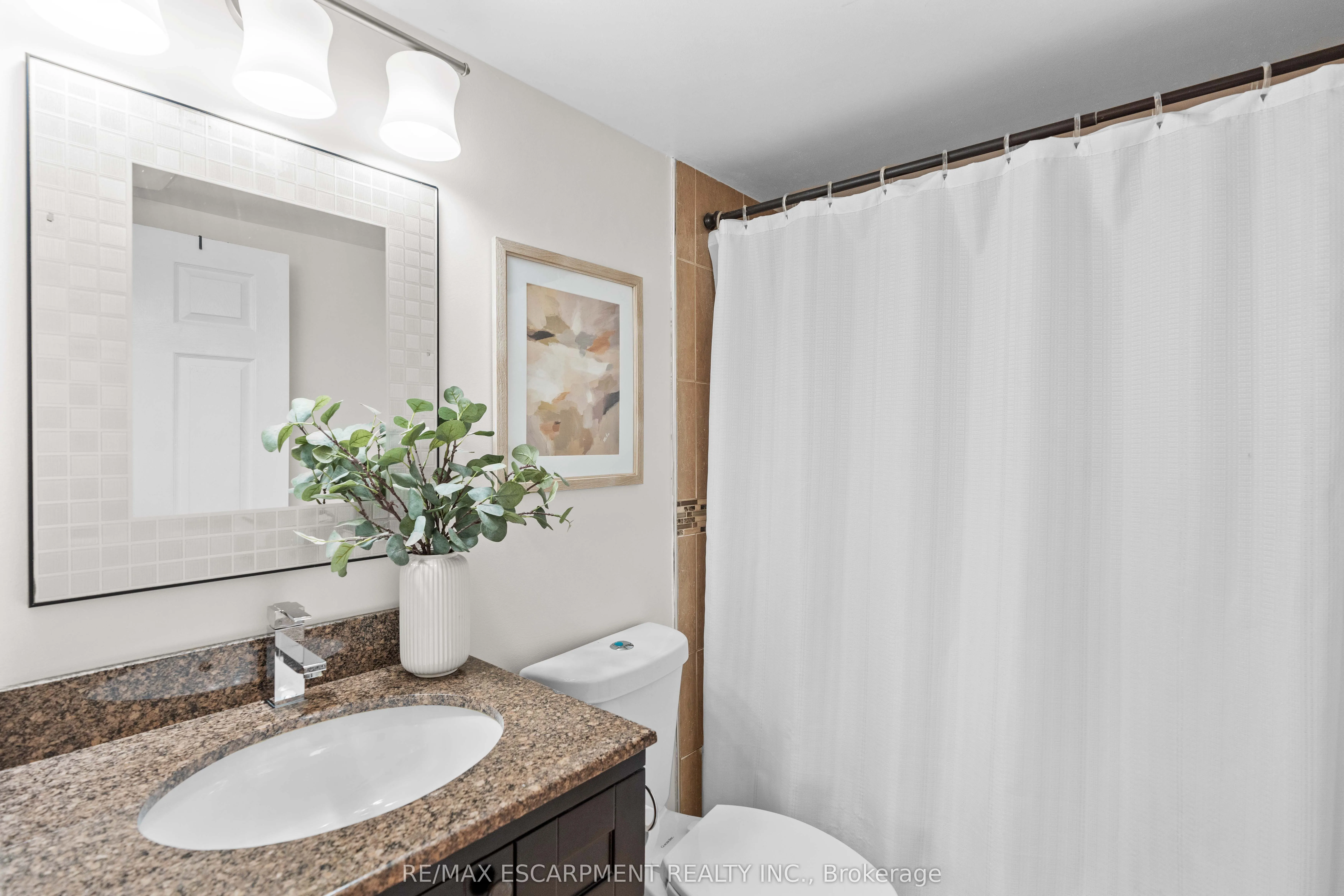 4140 Foxwood Drive, #205