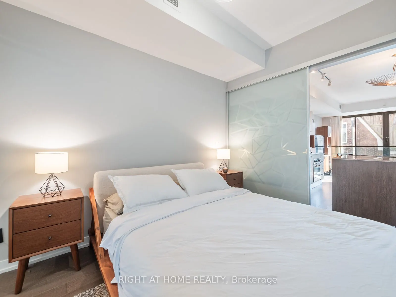 530 Indian Grove, #318
