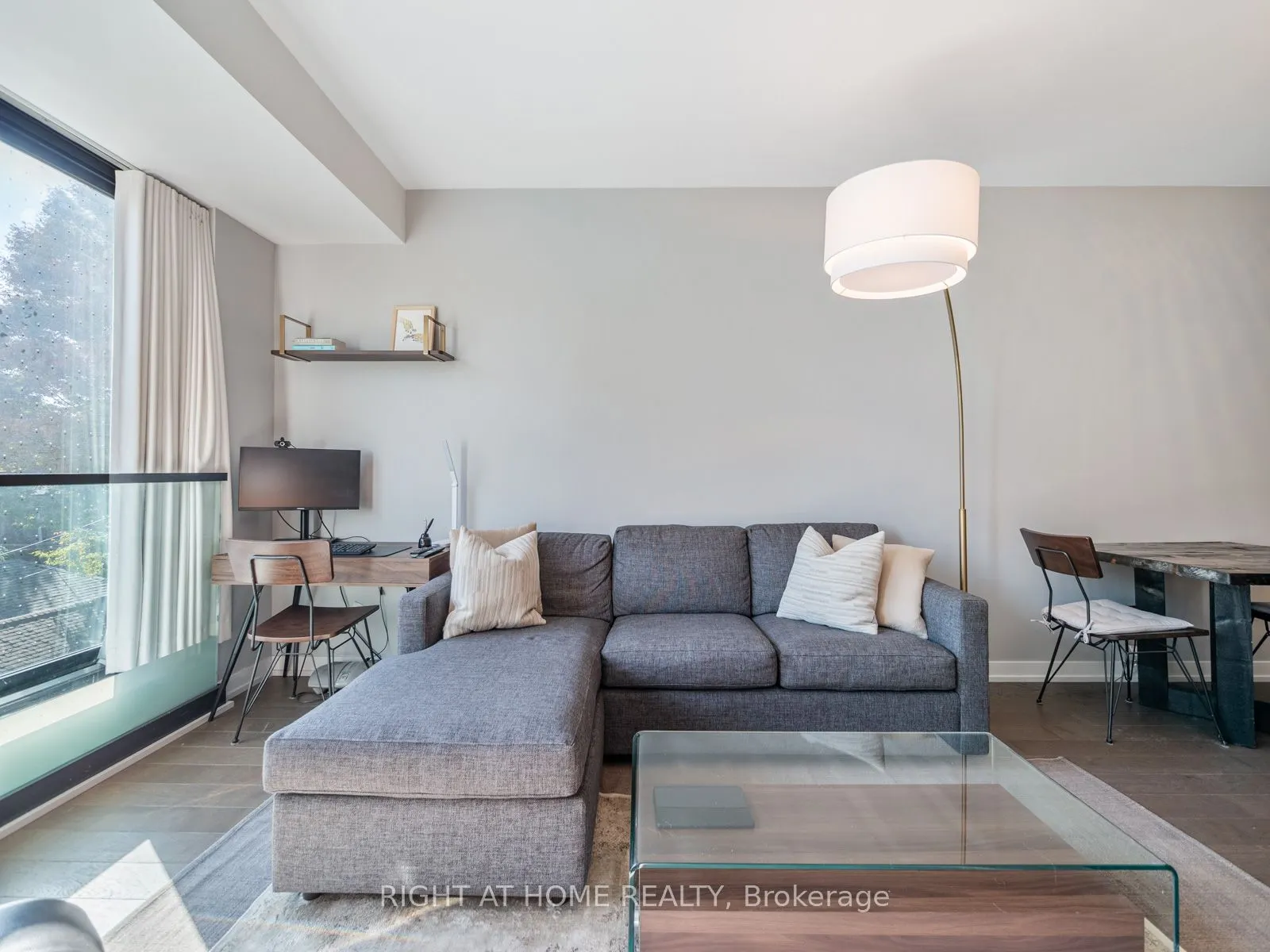 530 Indian Grove, #318