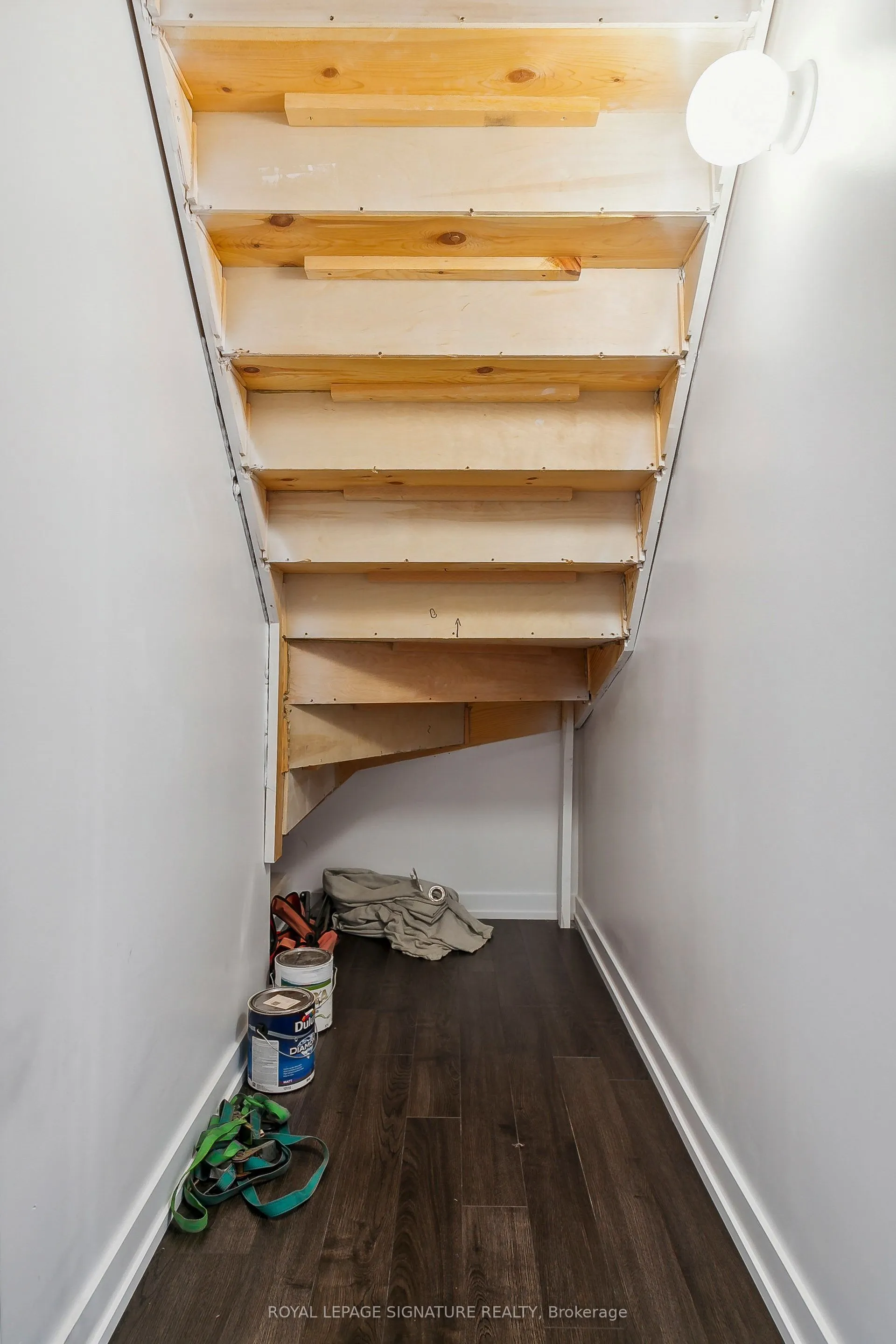 2486 Old Bronte Road #333