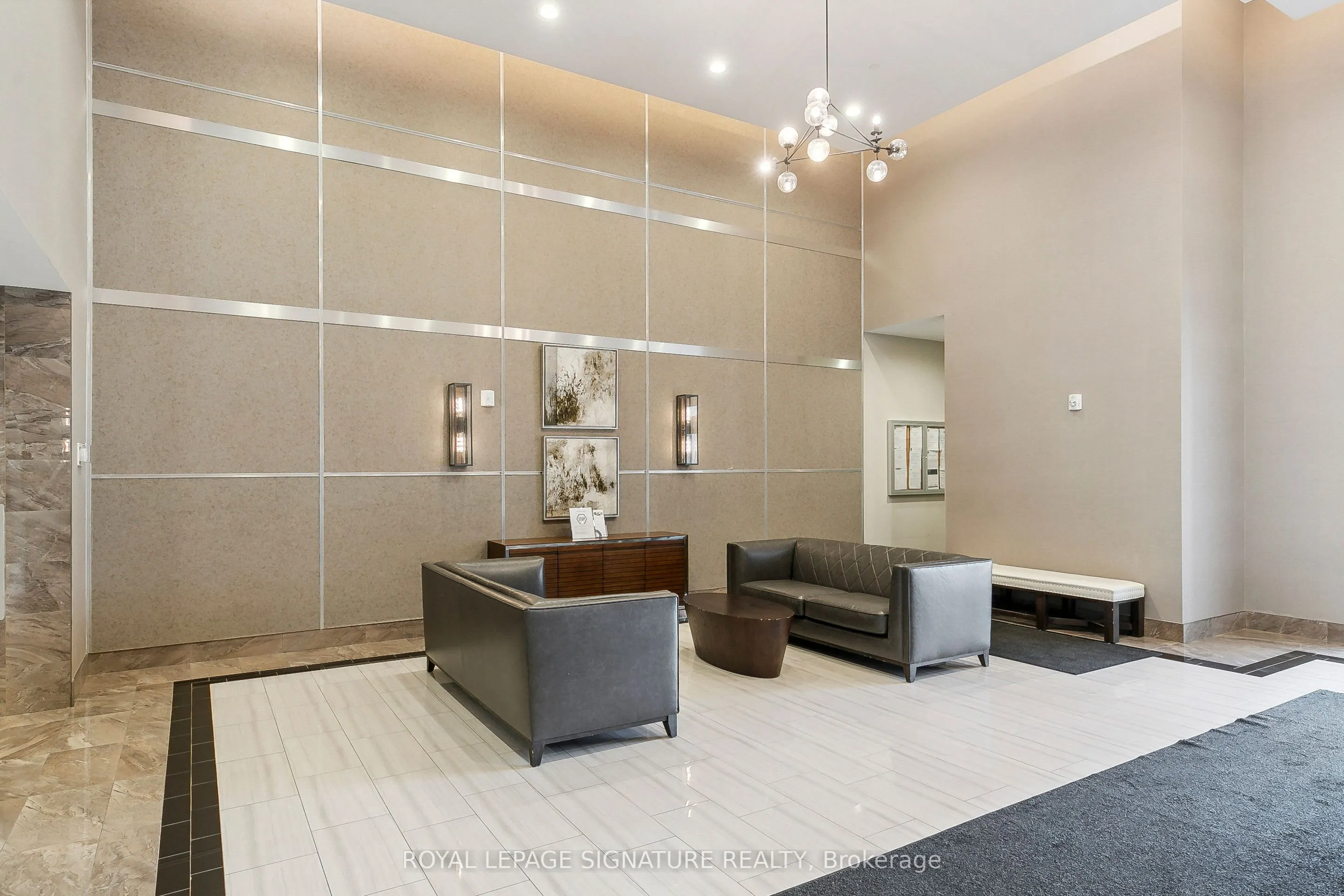 2486 Old Bronte Road #333