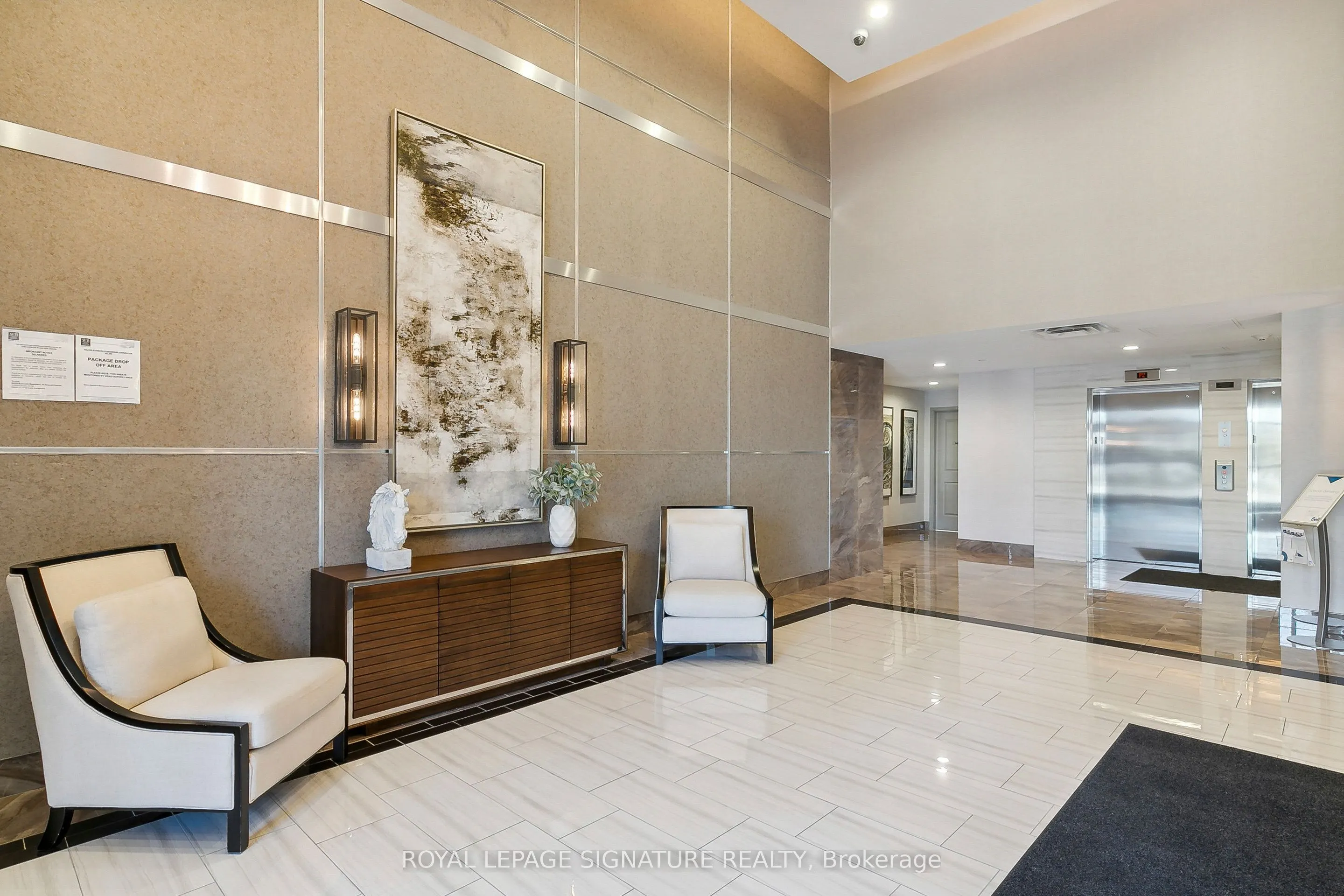 2486 Old Bronte Road #333