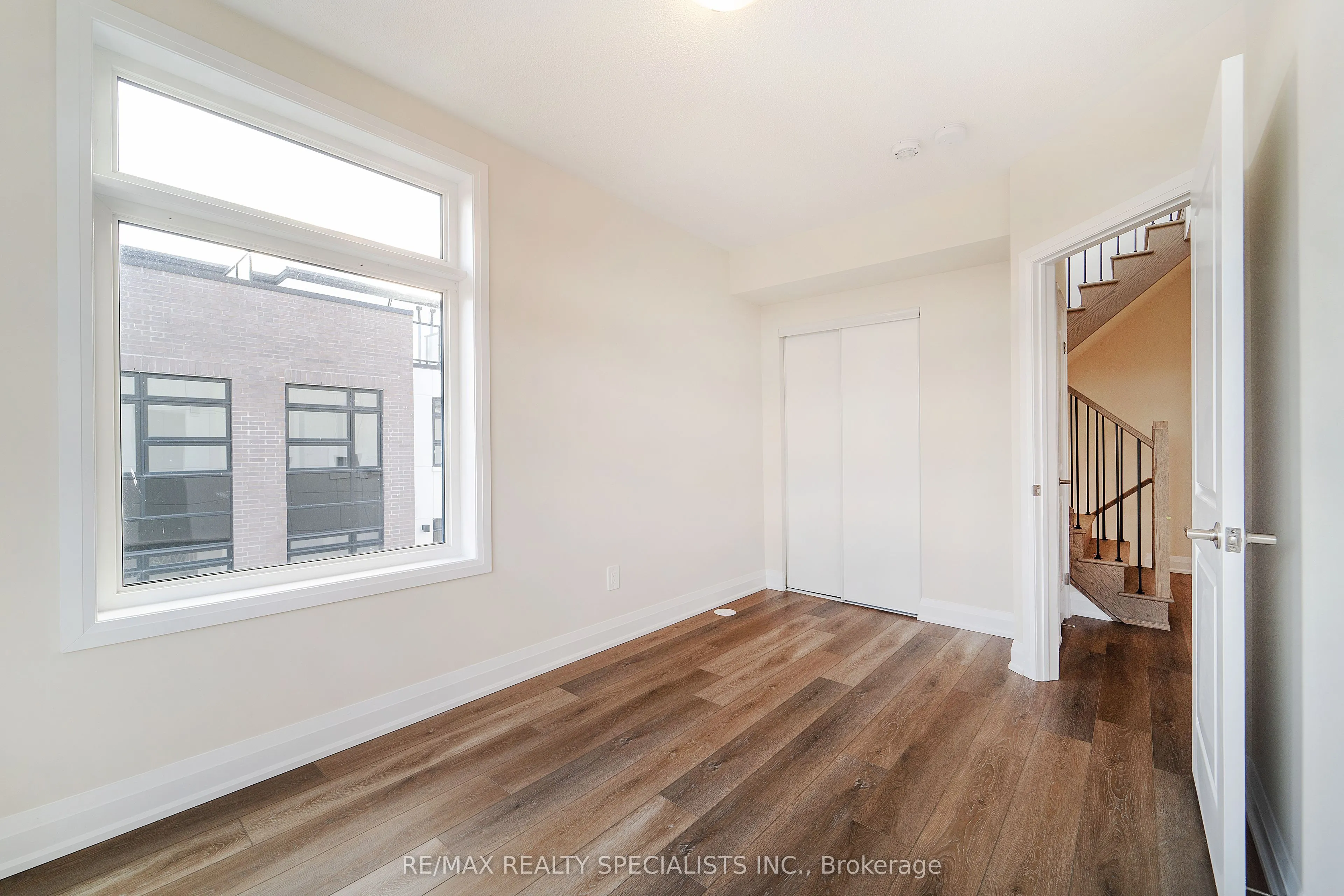 1577 Rose Way #122