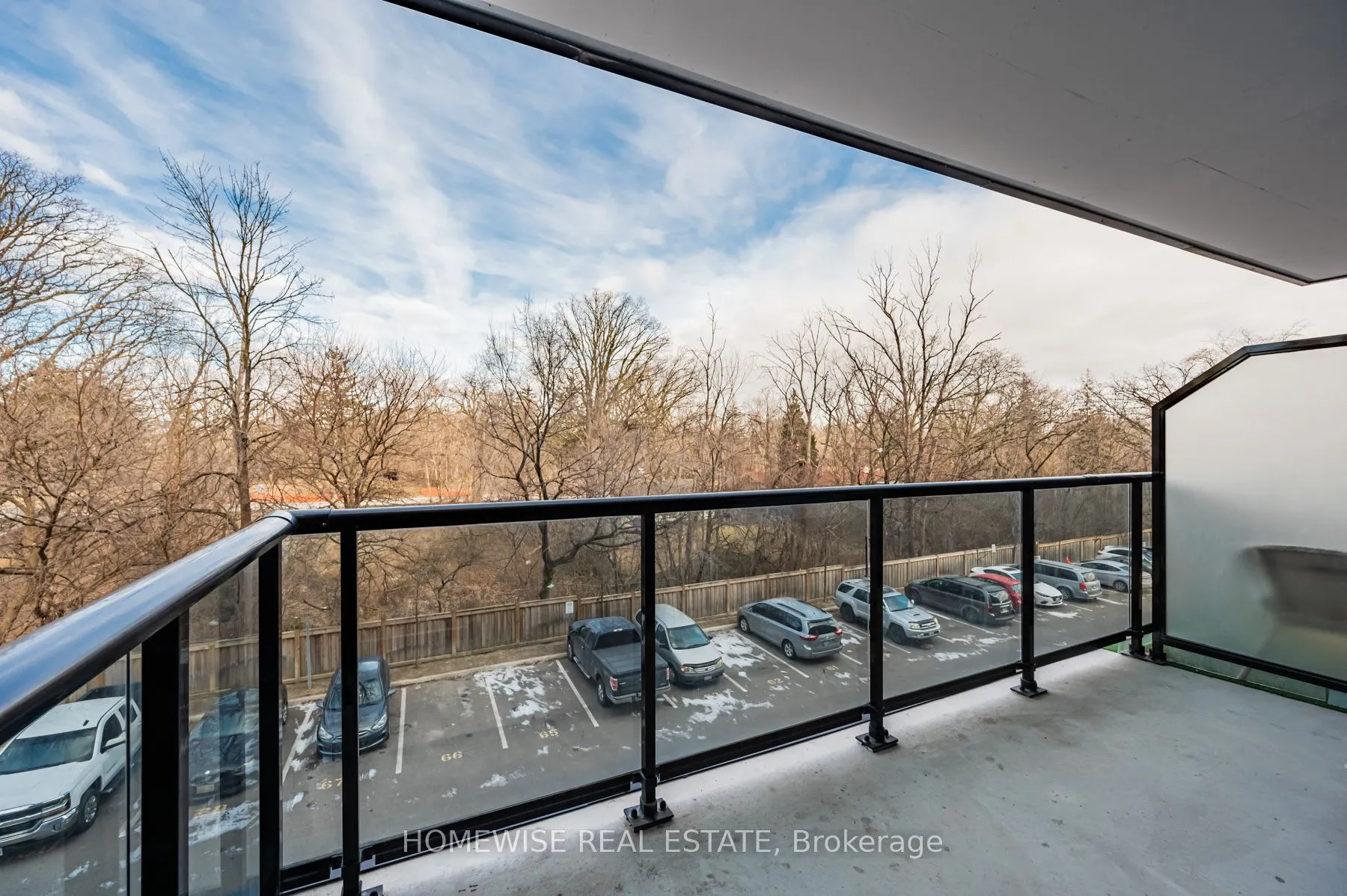 2475 Hurontario Street, #313