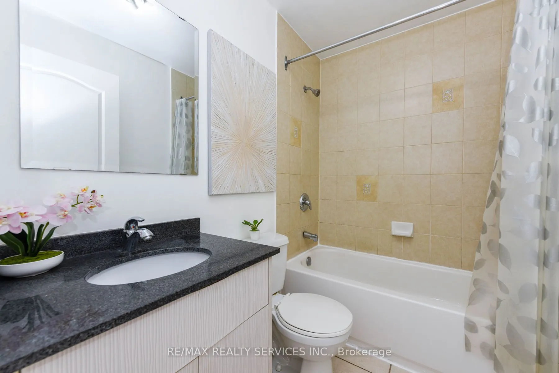 7405 Goreway Drive, #716