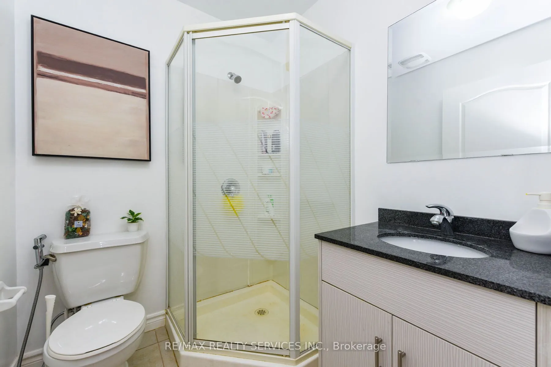 7405 Goreway Drive, #716