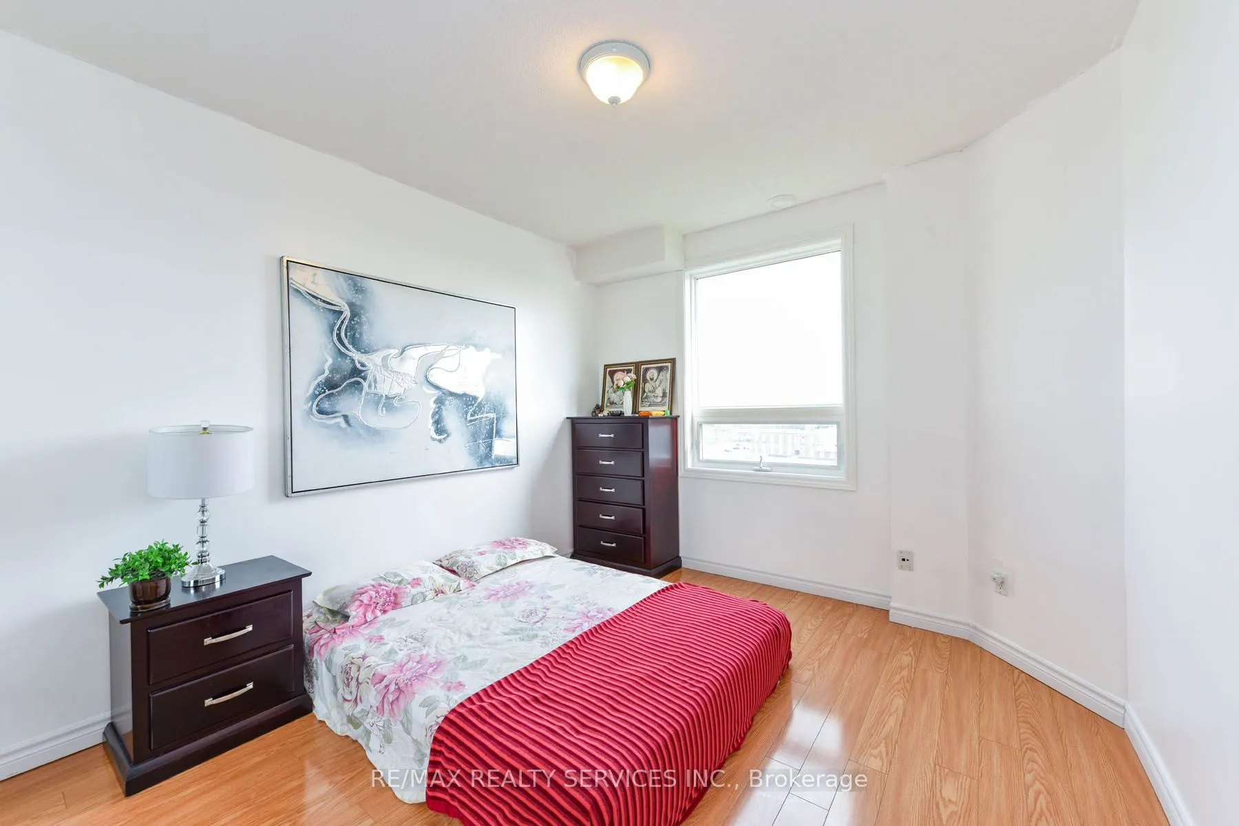 7405 Goreway Drive, #716