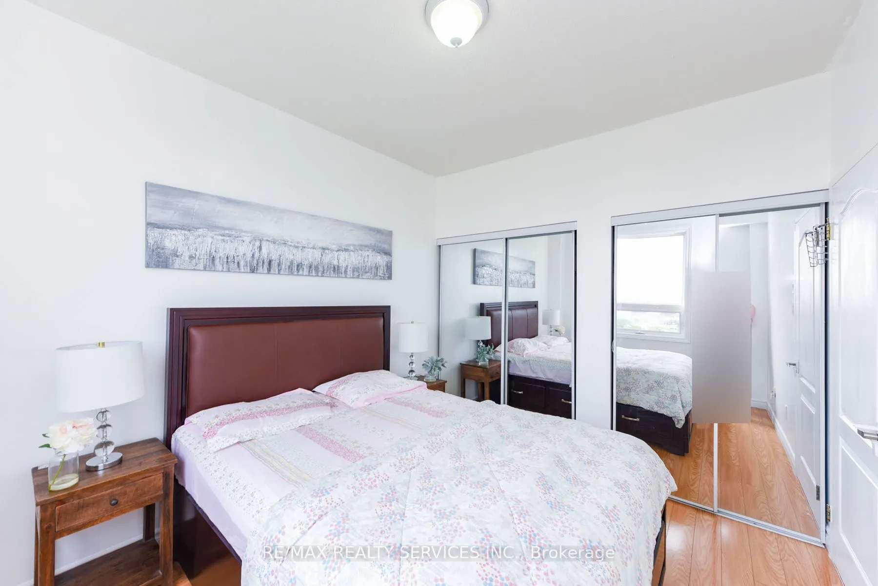 7405 Goreway Drive, #716