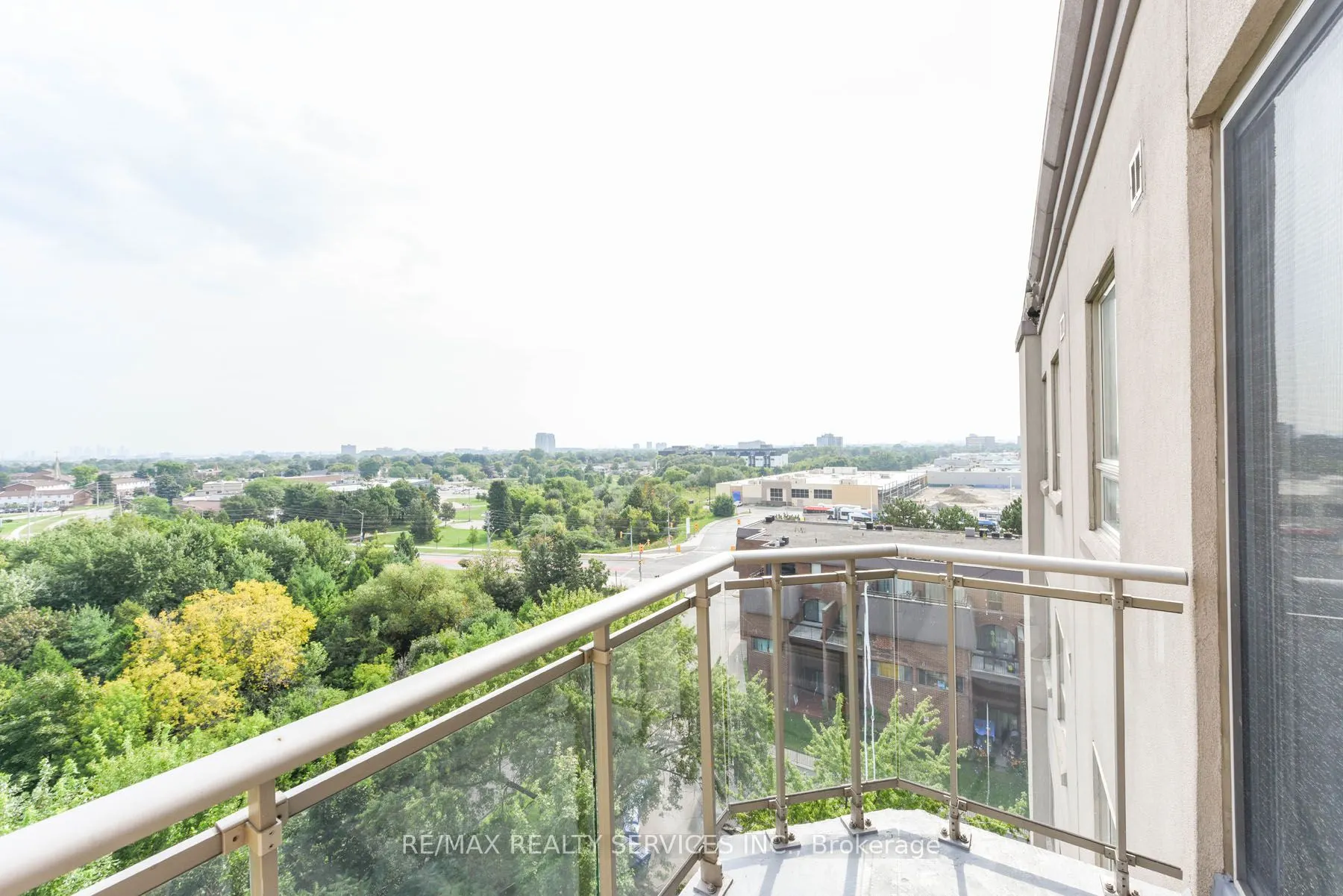 7405 Goreway Drive, #716