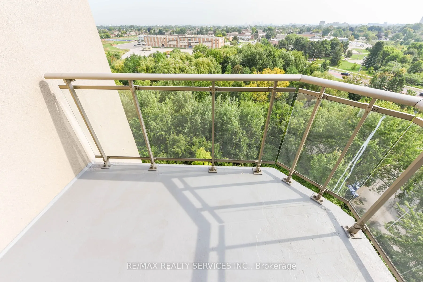 7405 Goreway Drive, #716