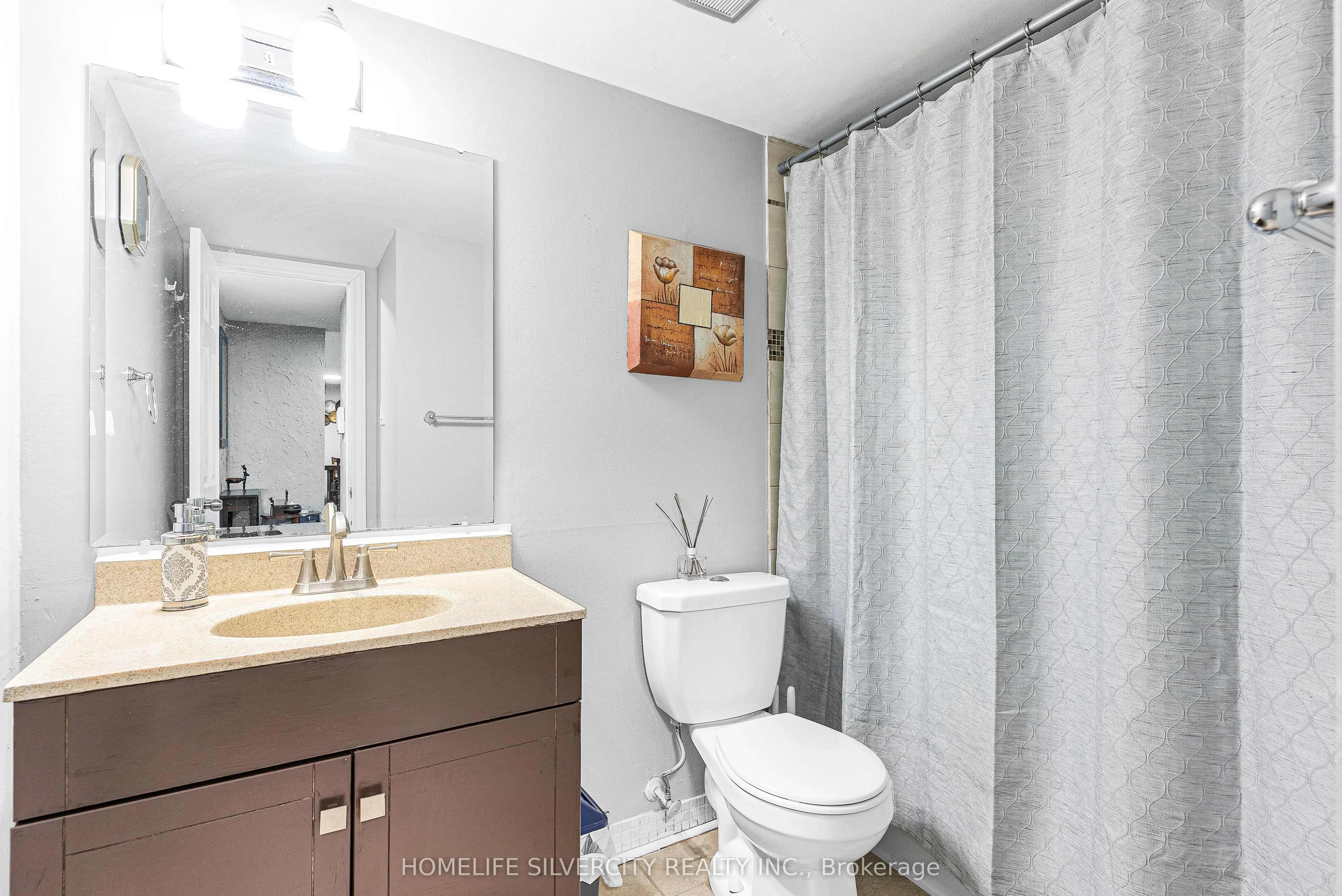 18 Knightsbridge Road, #2303