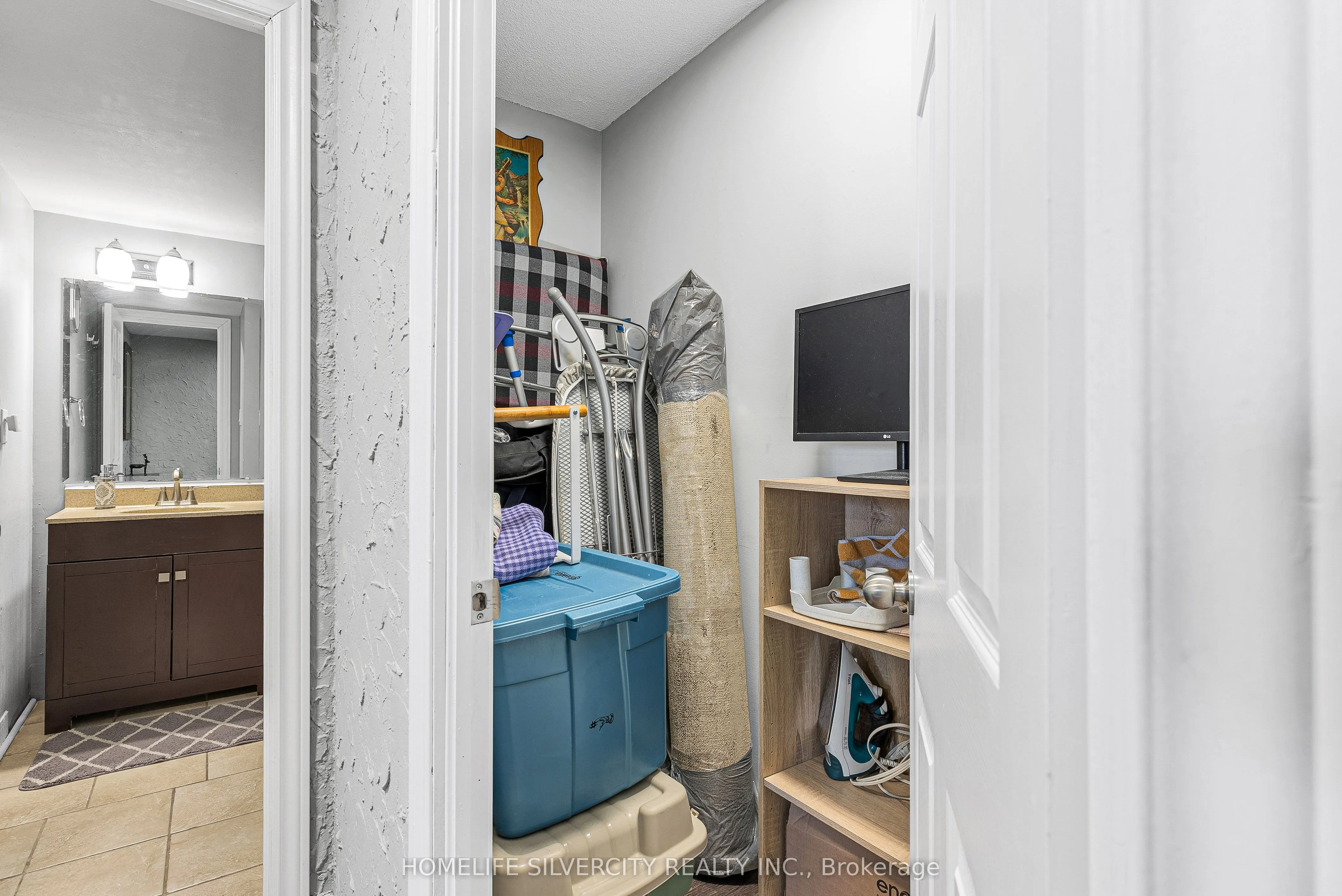 18 Knightsbridge Road, #2303